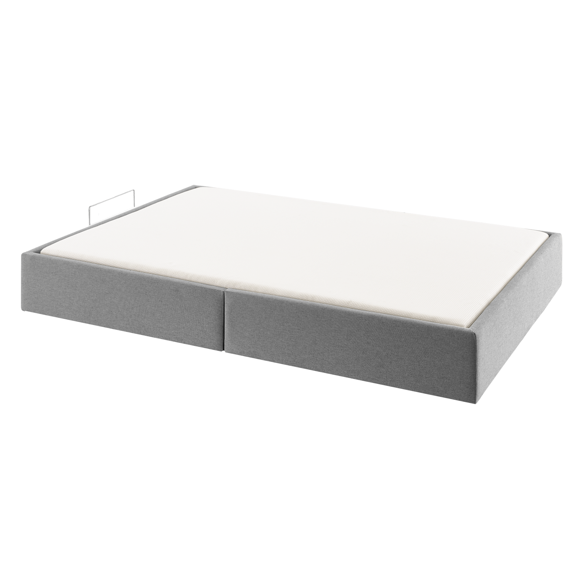 MaxColchon attribute Ecolife Granito