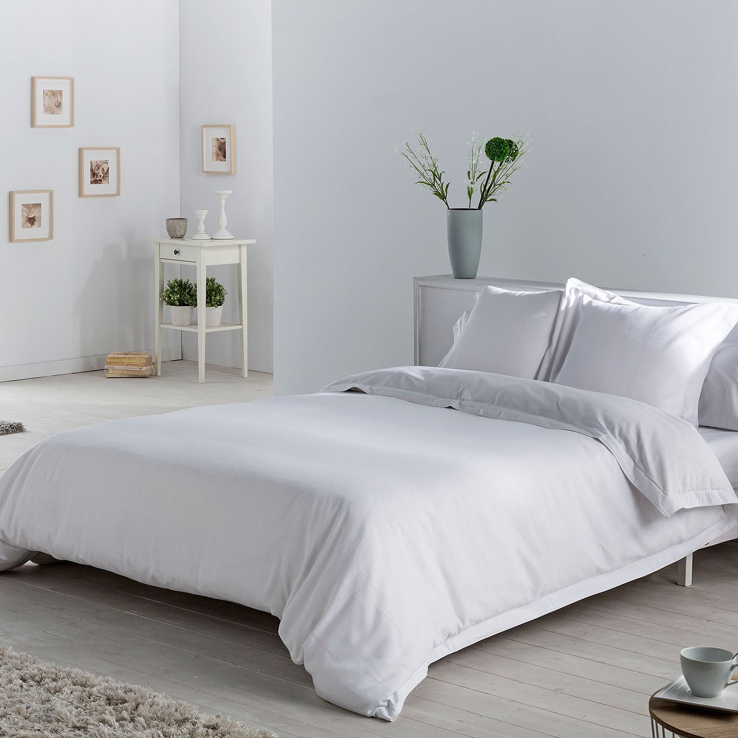MaxColchon attribute Blanco