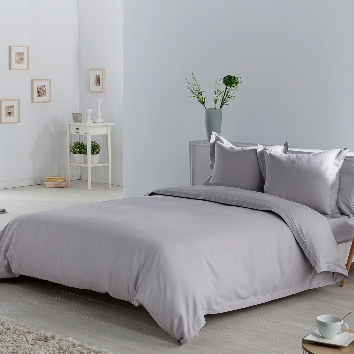 MaxColchon attribute Perla