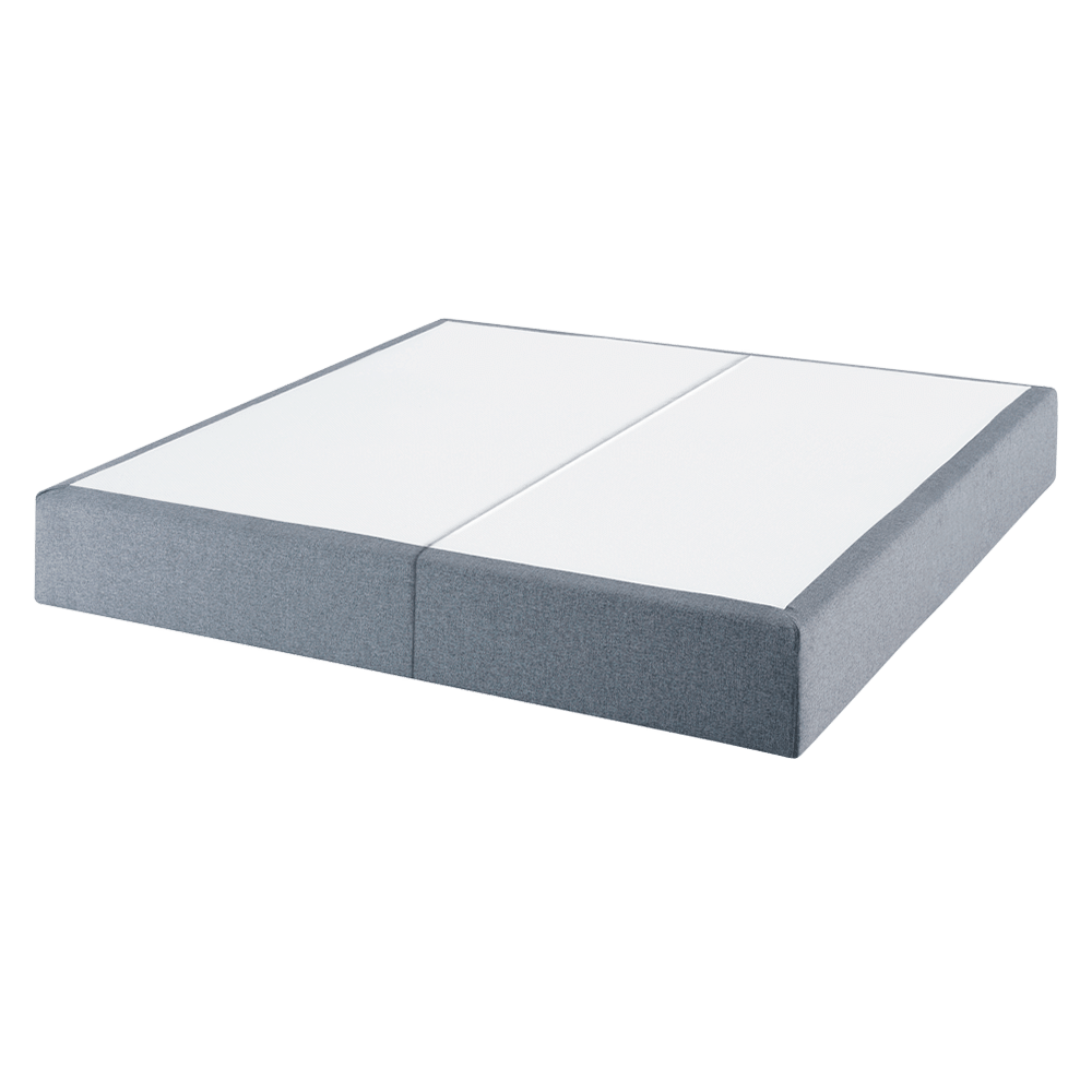 MaxColchon attribute Chenilla Acero