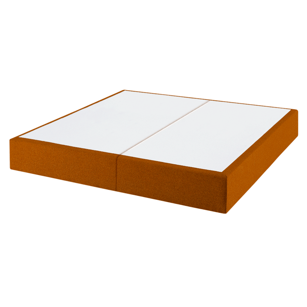 MaxColchon attribute Chenilla mostaza