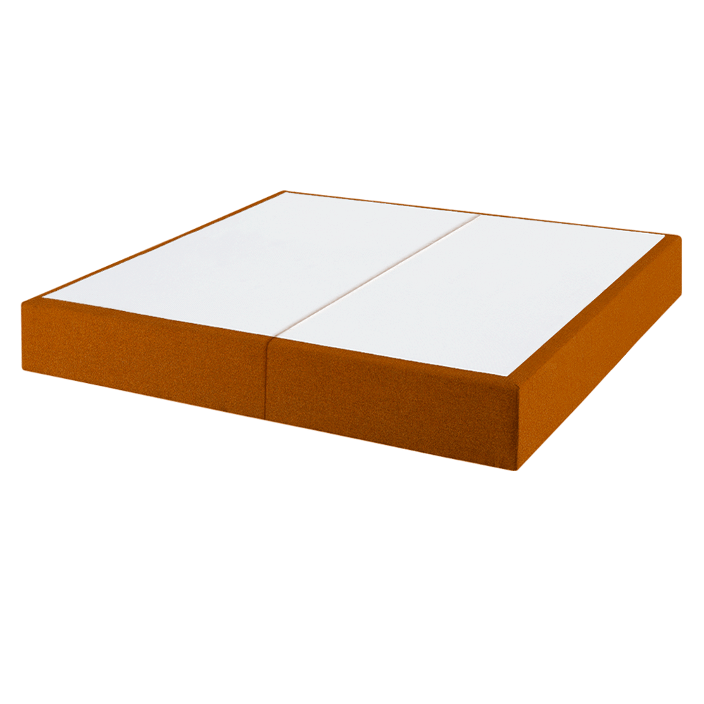 MaxColchon attribute Chenilla mostaza