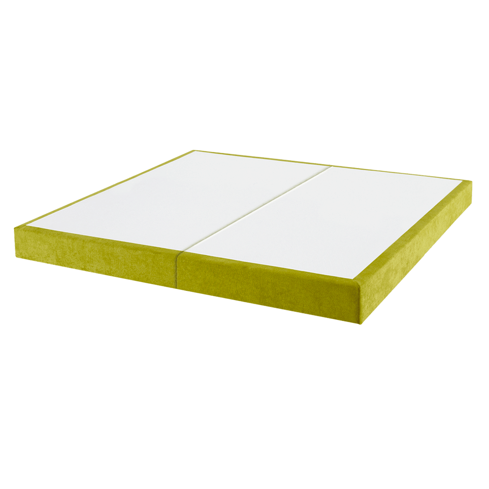 MaxColchon attribute Aqualine Lima