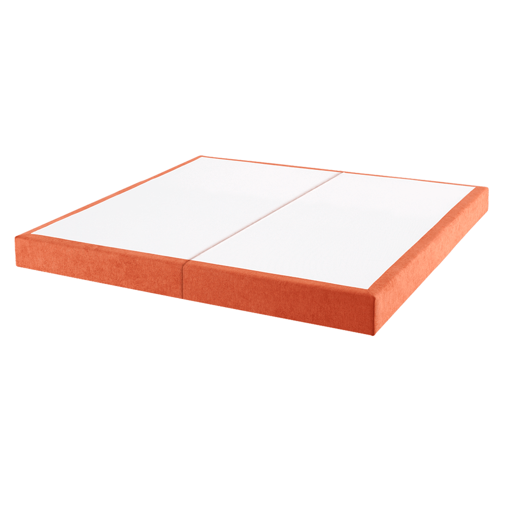 MaxColchon attribute Aqualine Teja