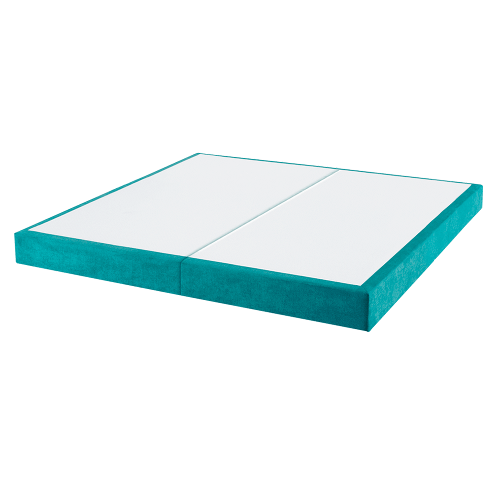 MaxColchon attribute Aqualine Zafiro