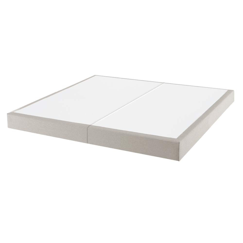 MaxColchon attribute Ecolife Caliza