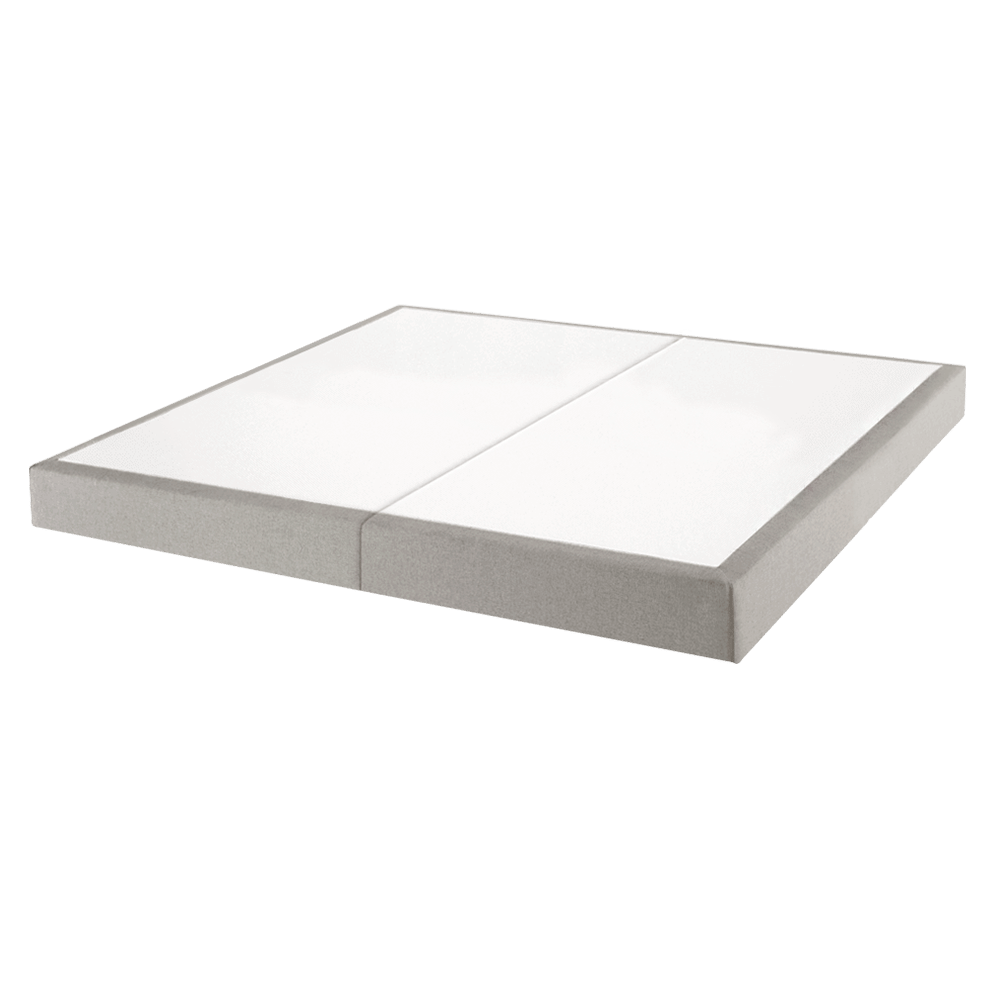 MaxColchon attribute Ecolife Granito