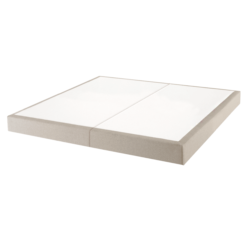 MaxColchon attribute Ecolife Tierra