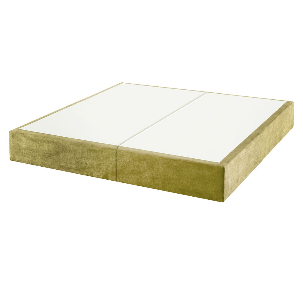 MaxColchon attribute Aqualine Musgo