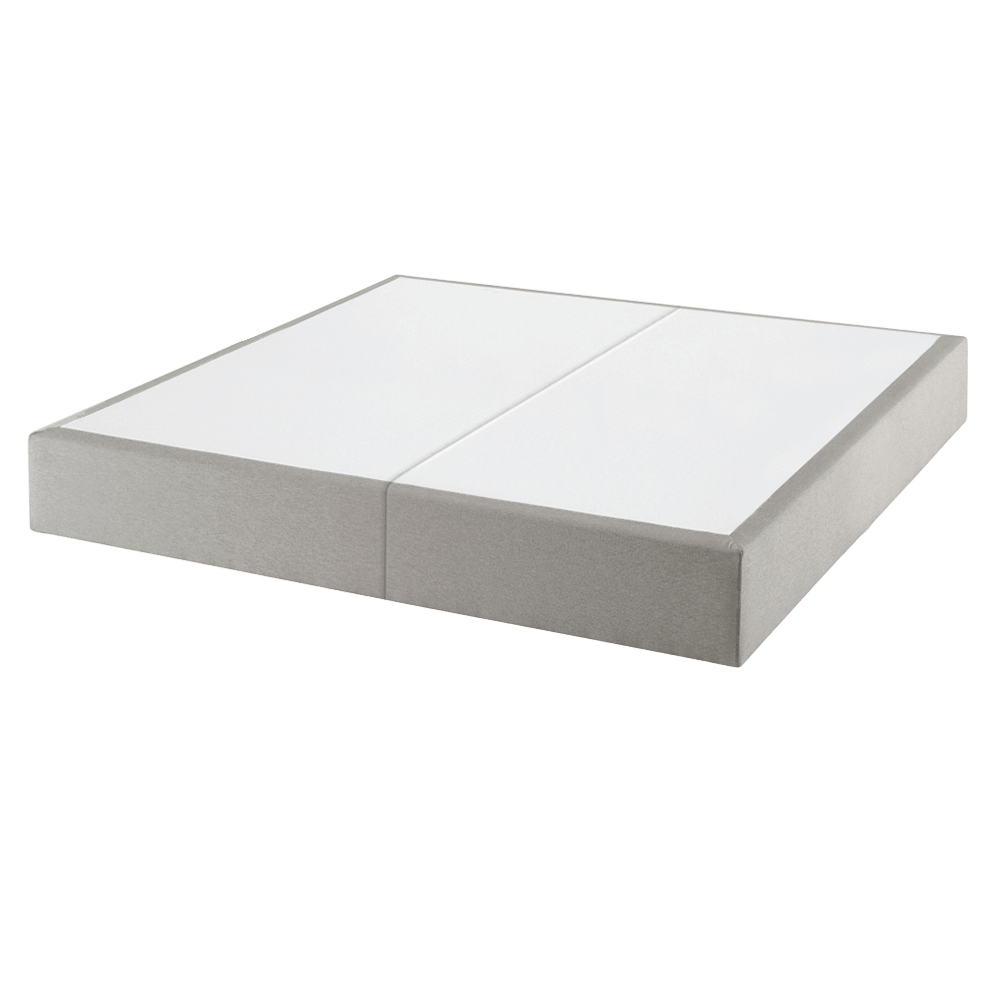MaxColchon attribute Ecolife Granito