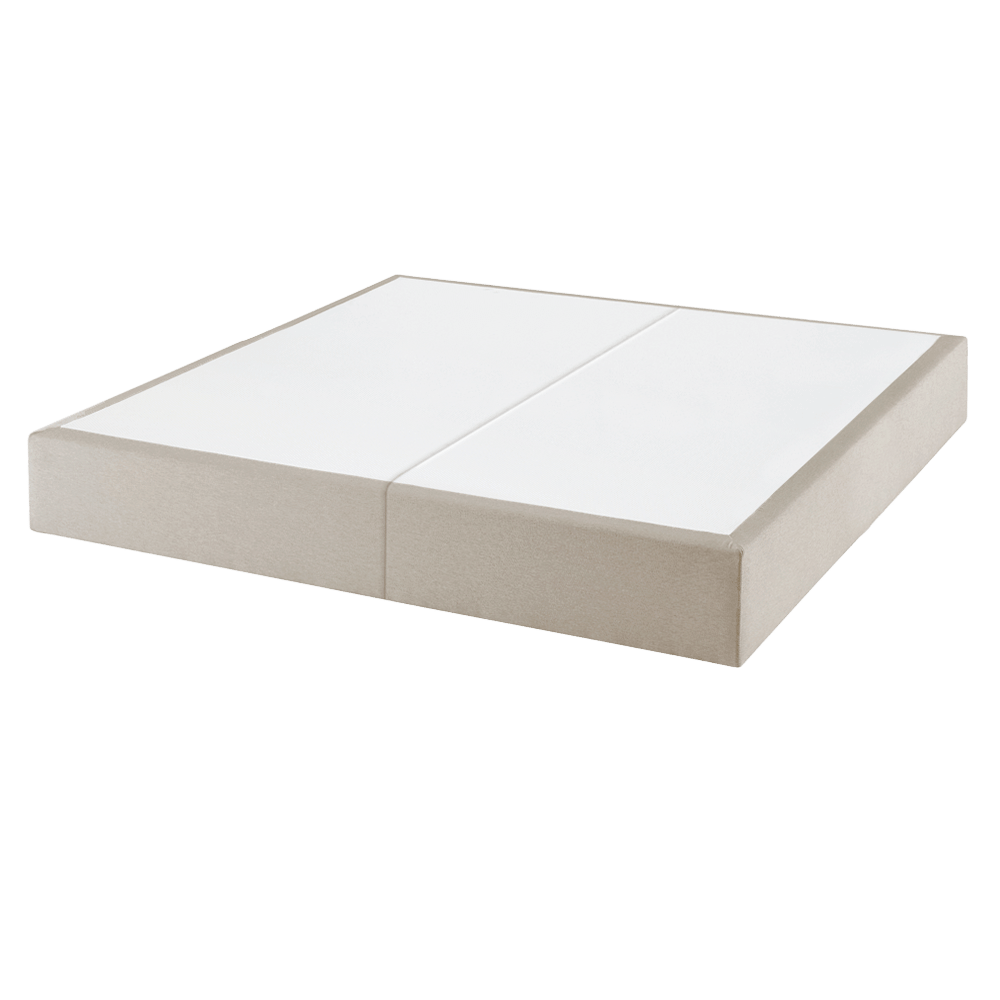 MaxColchon attribute Ecolife Tierra