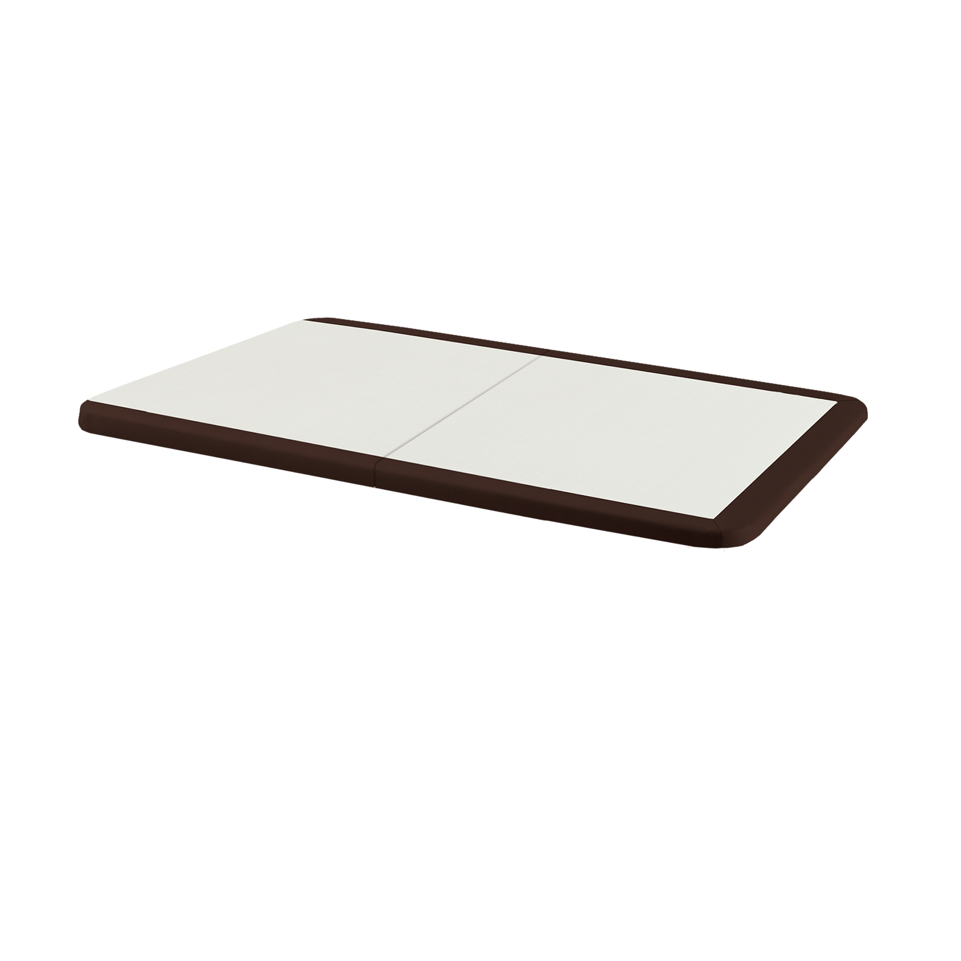 MaxColchon attribute Polipiel Chocolate