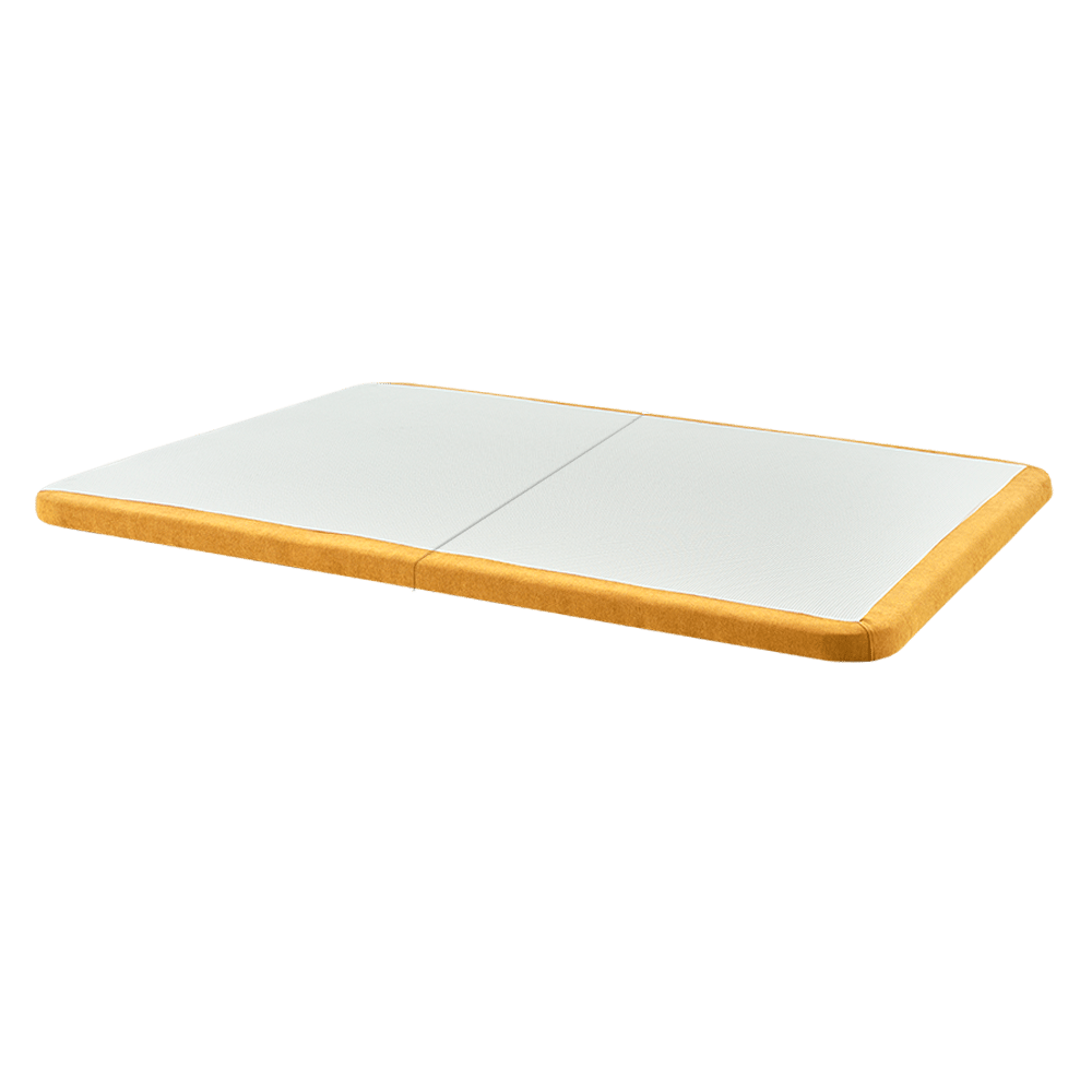 MaxColchon attribute Aqualine Ocre