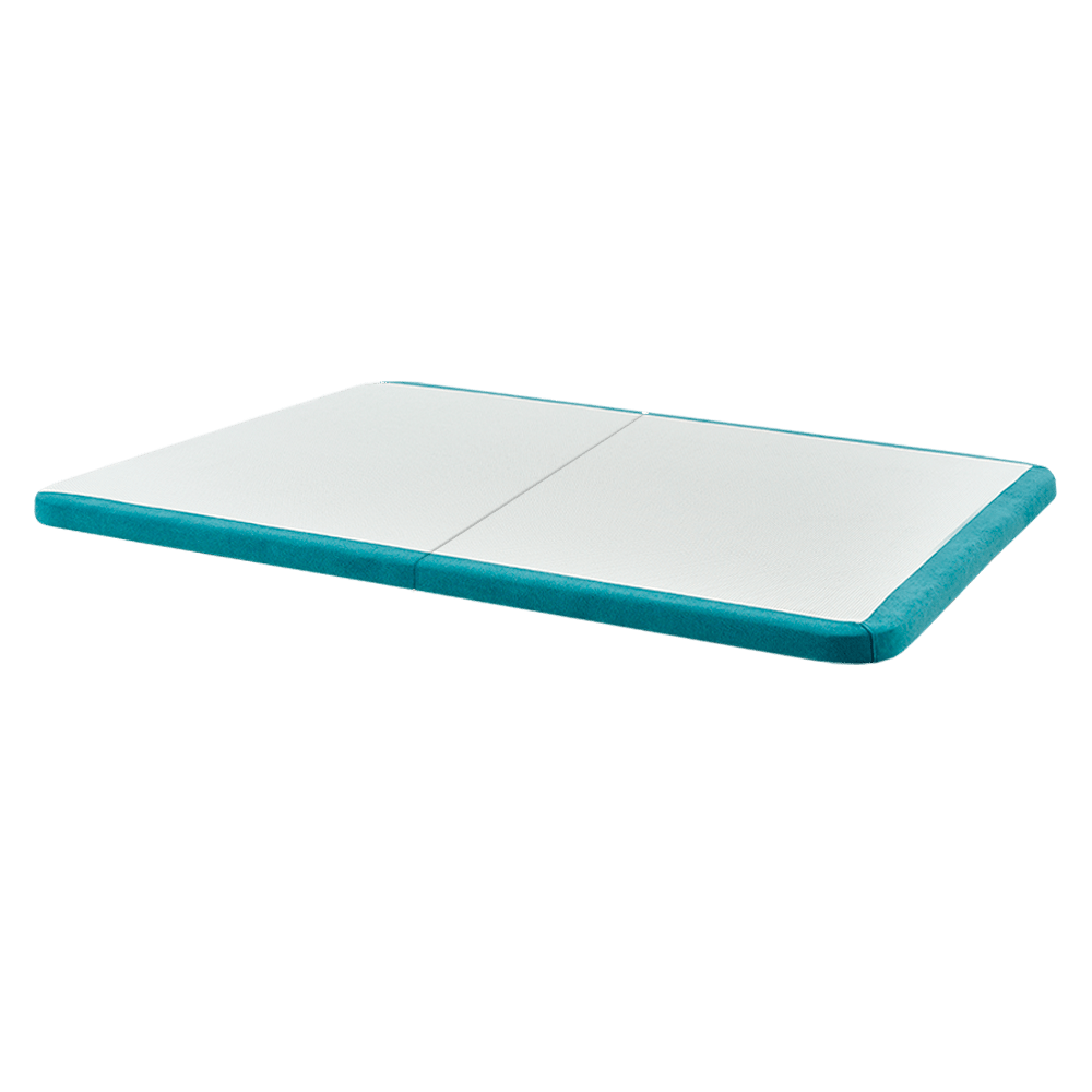 MaxColchon attribute Aqualine Zafiro