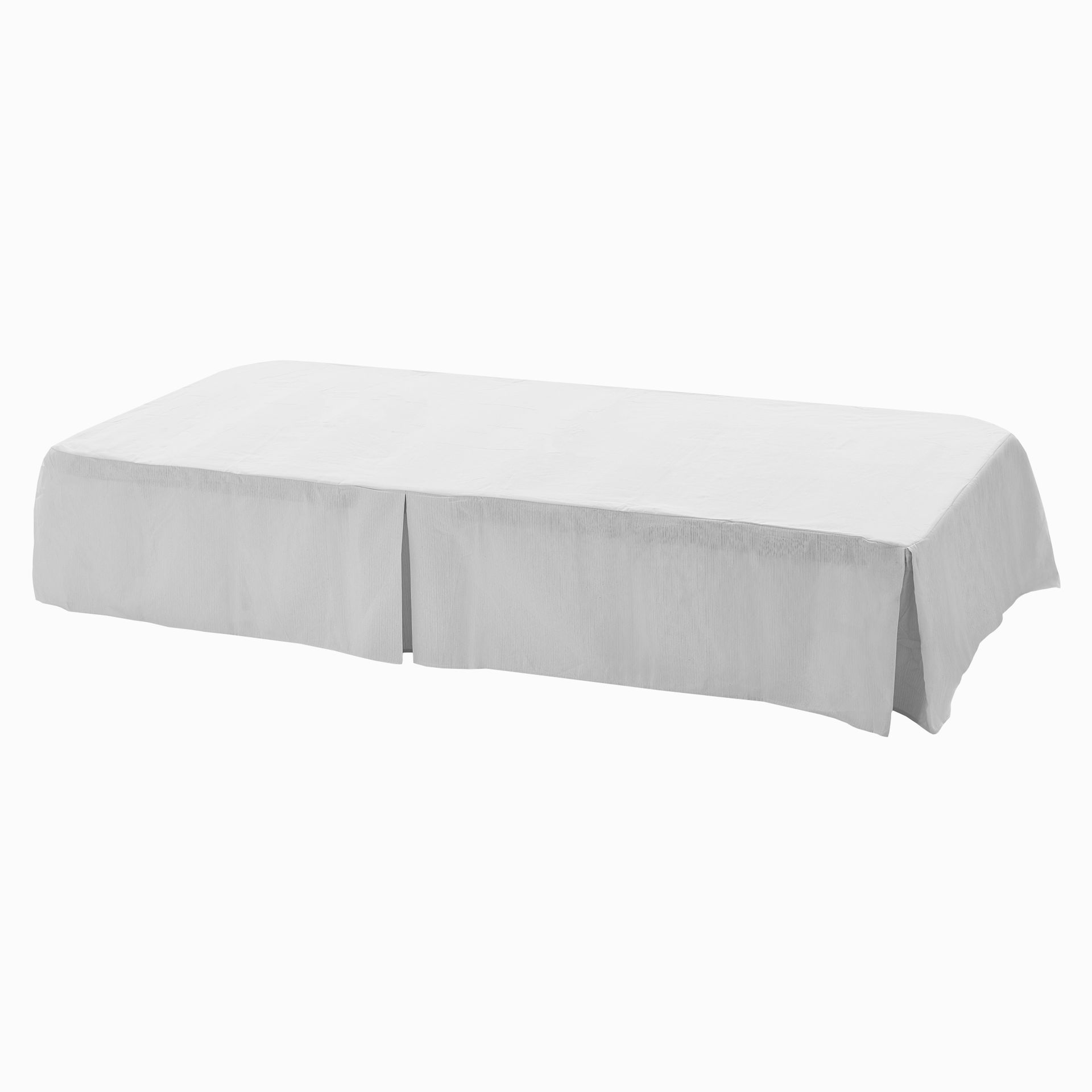 MaxColchon attribute Blanco Óptico