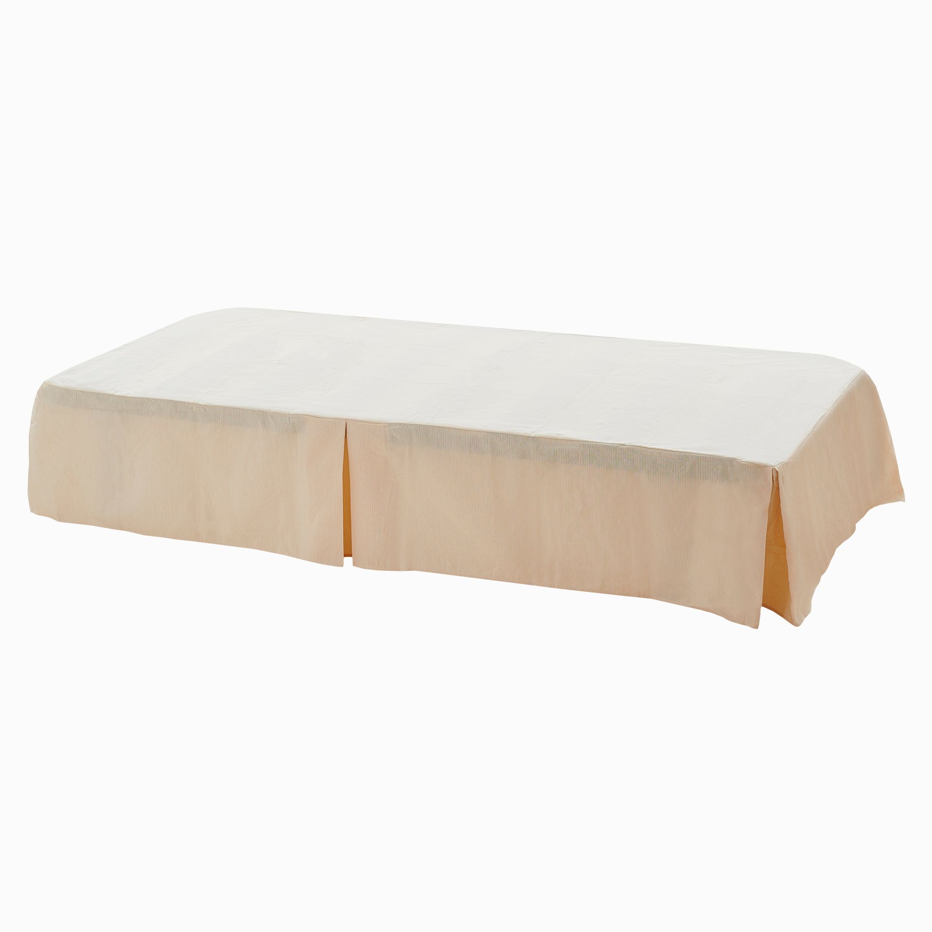 MaxColchon attribute Crema
