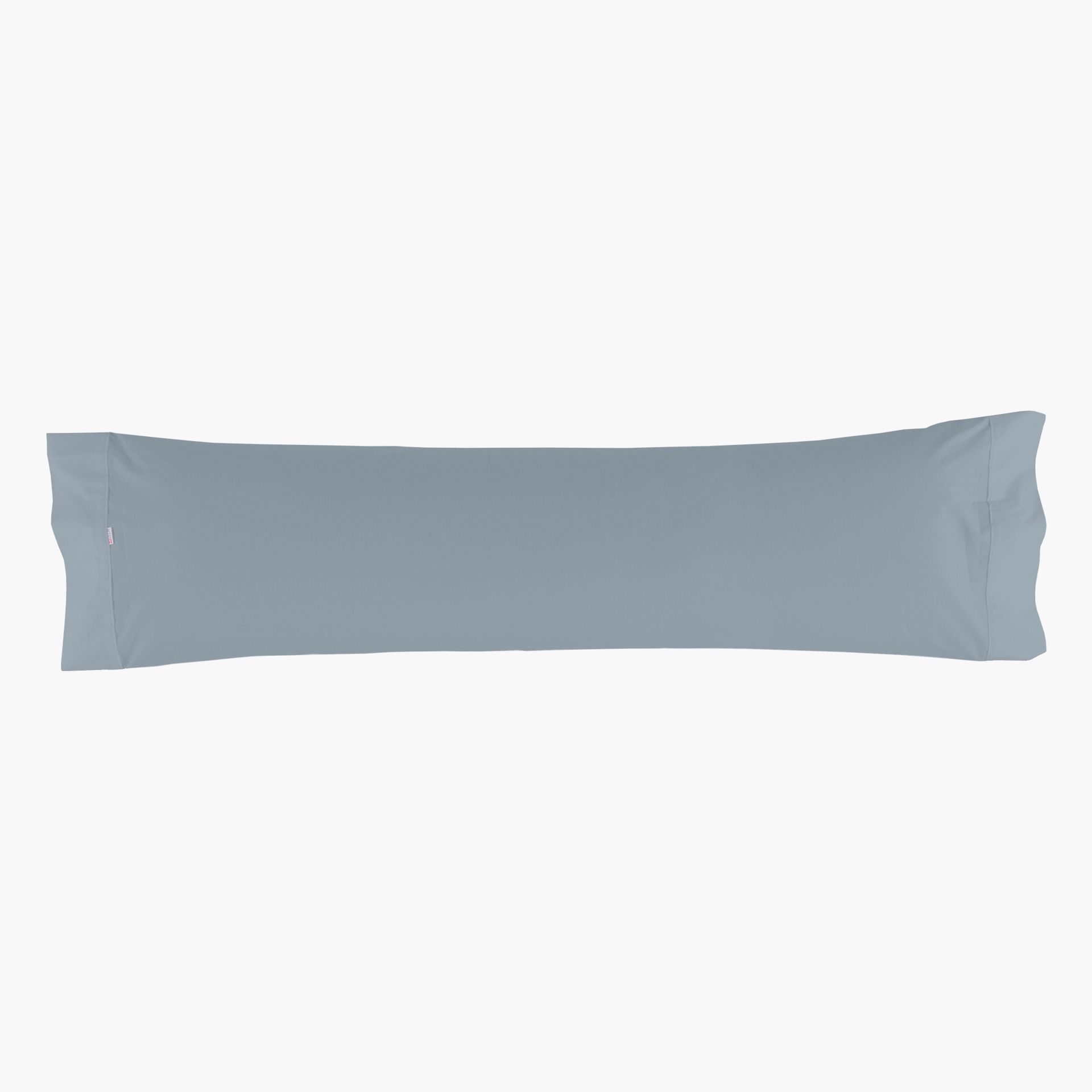 MaxColchon attribute Acero