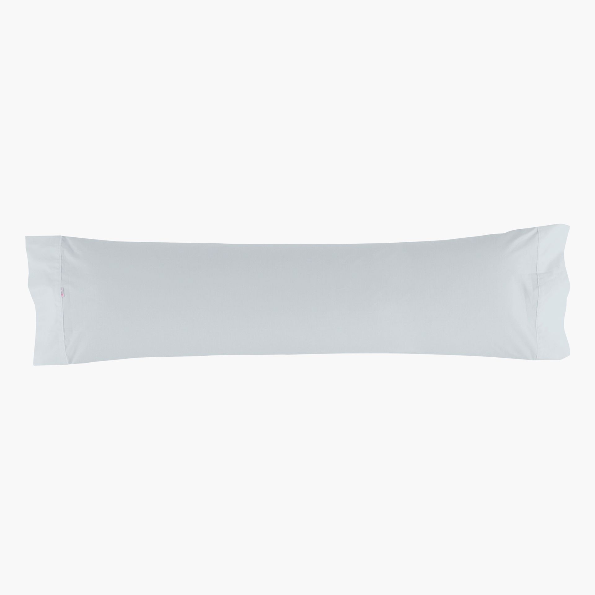 MaxColchon attribute Perla