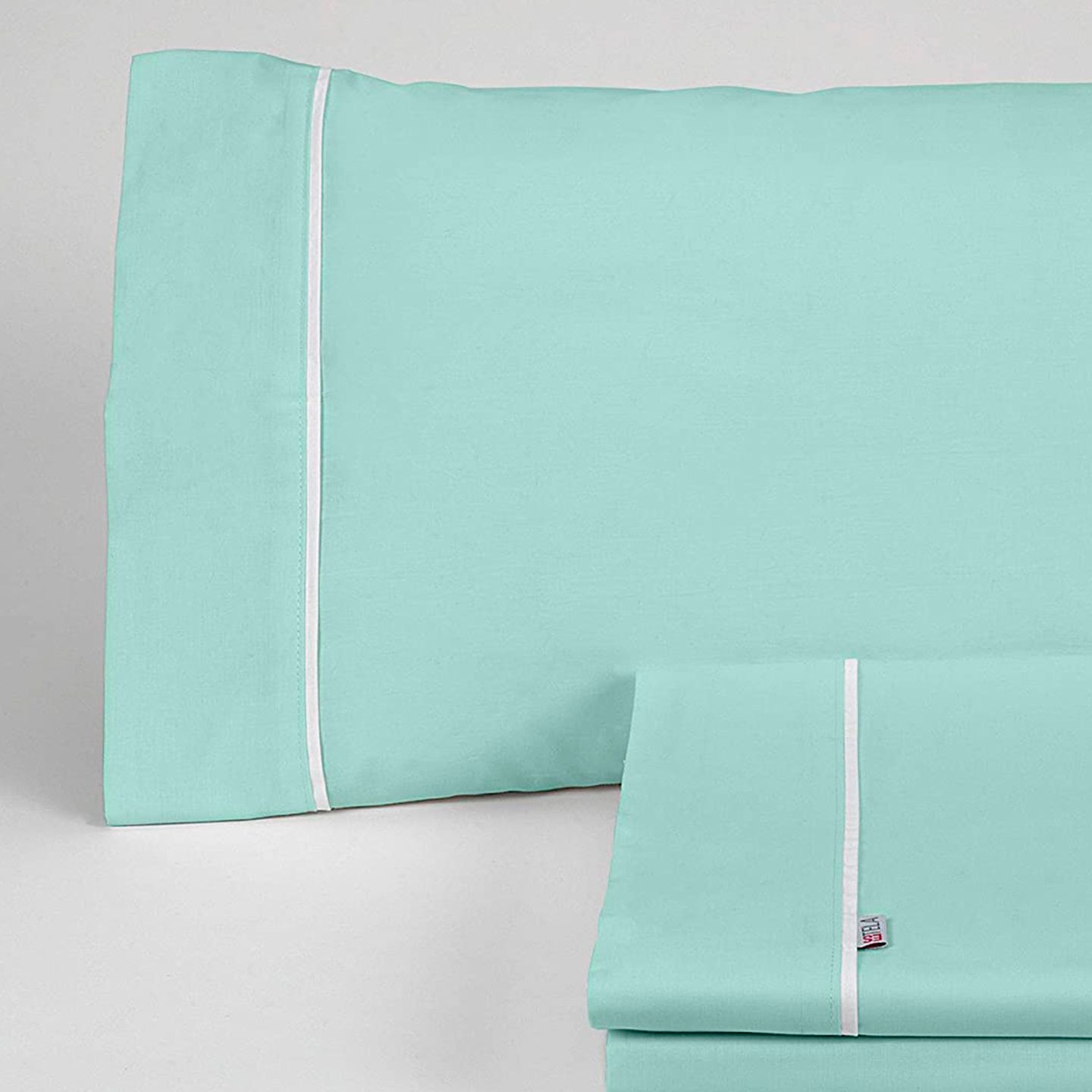 MaxColchon attribute Aqua