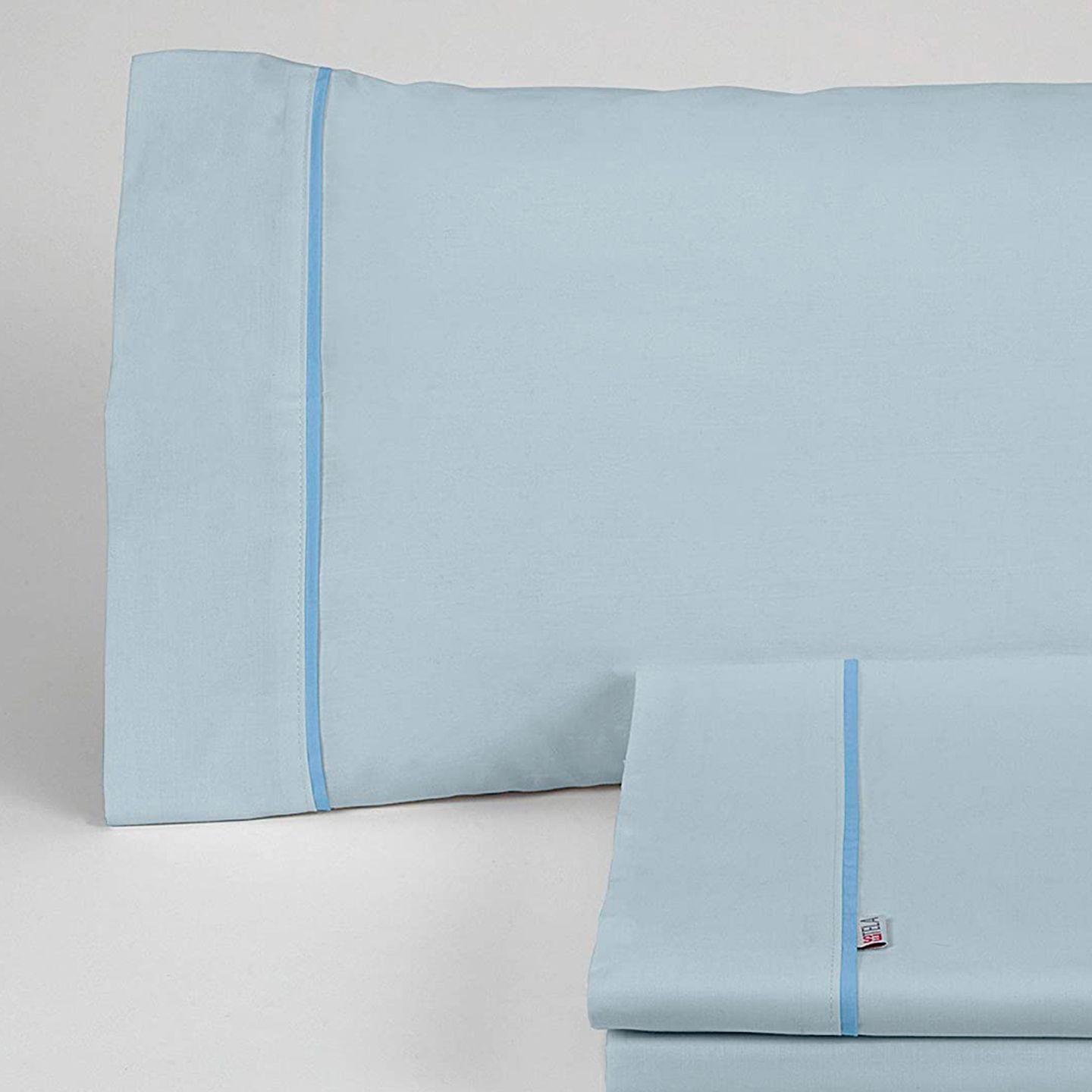 MaxColchon attribute Azul celeste