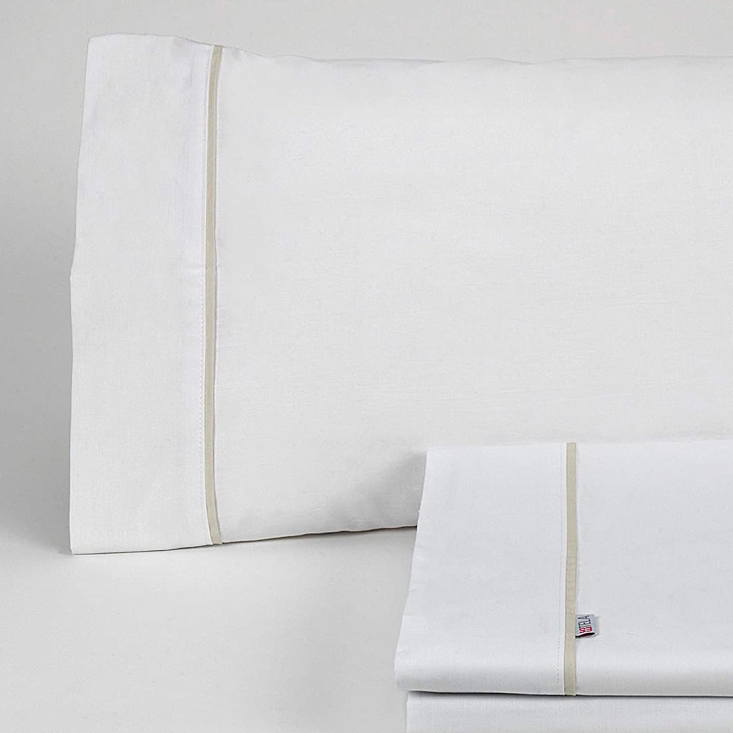 MaxColchon attribute Blanco