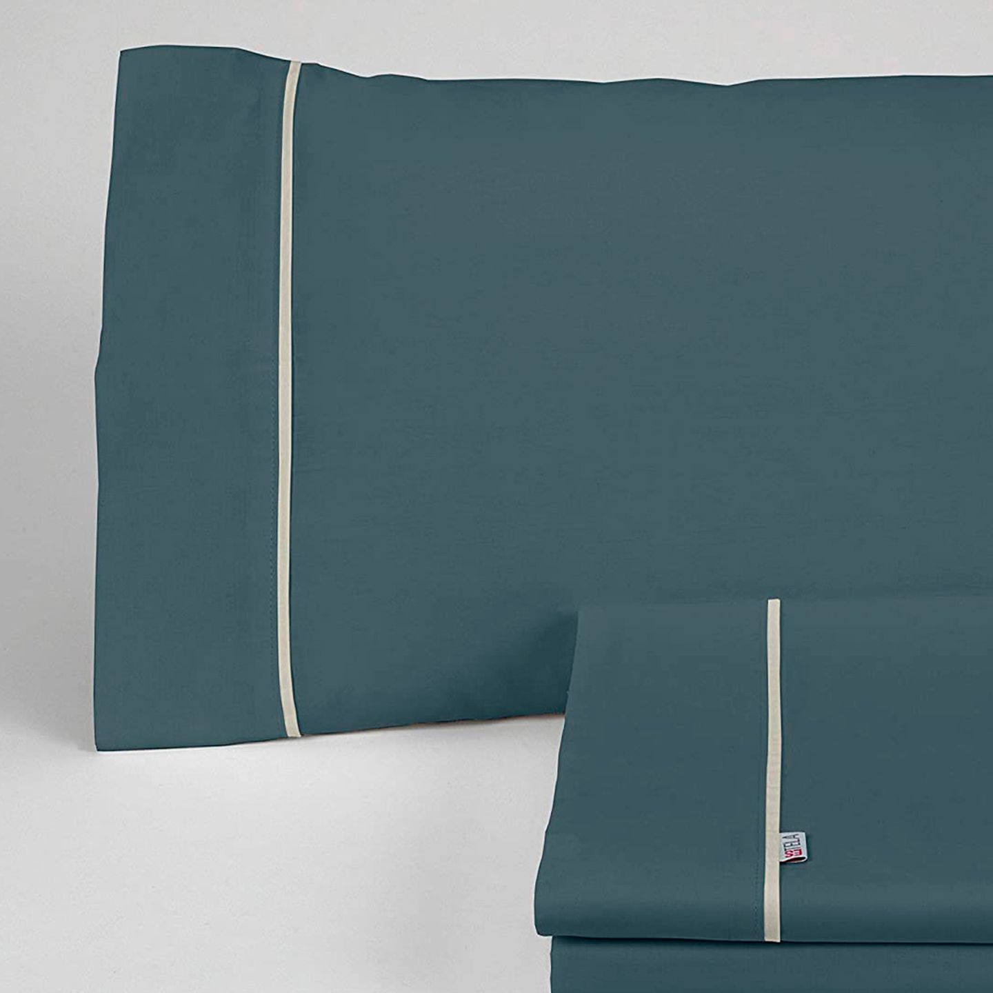 MaxColchon attribute Gris