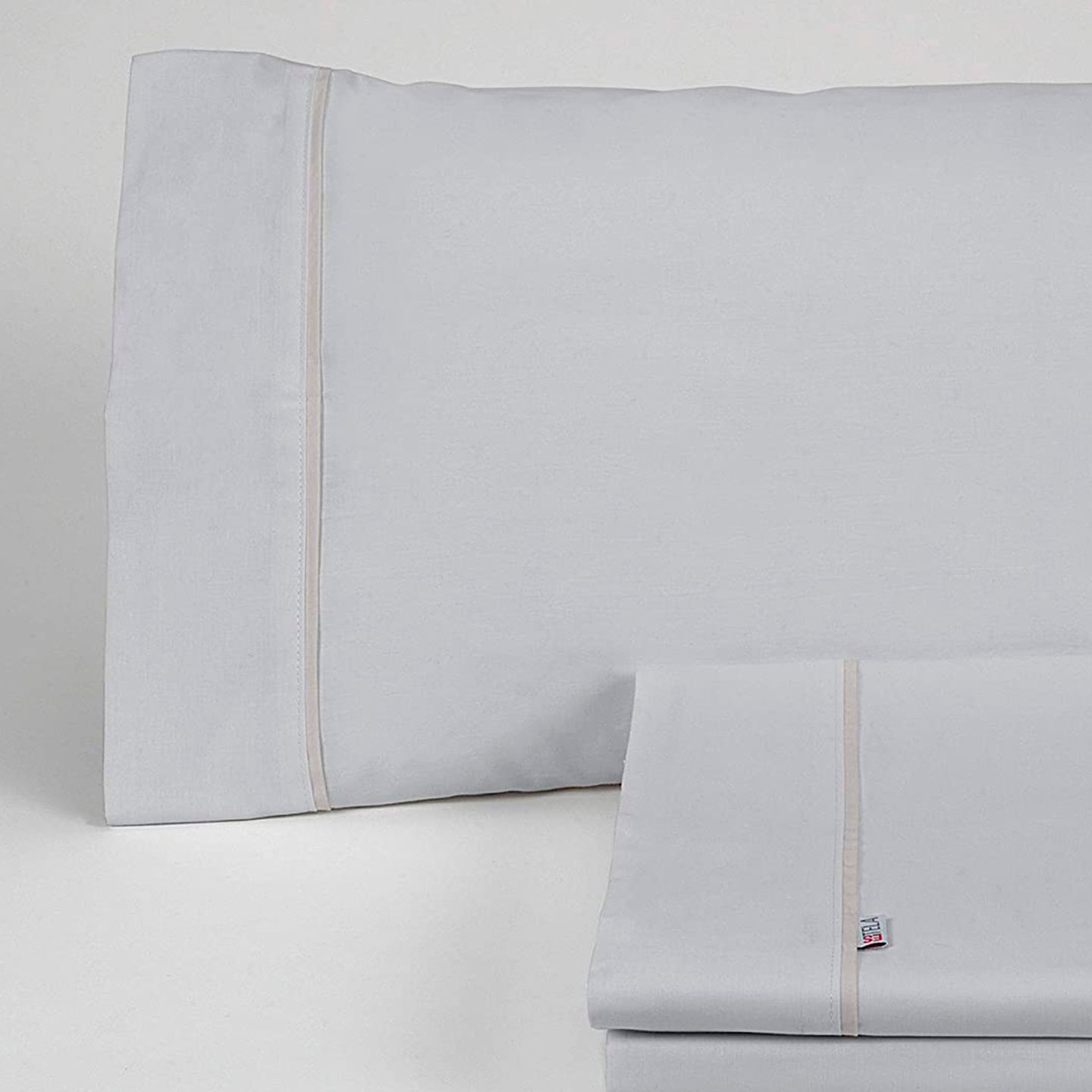 MaxColchon attribute Perla