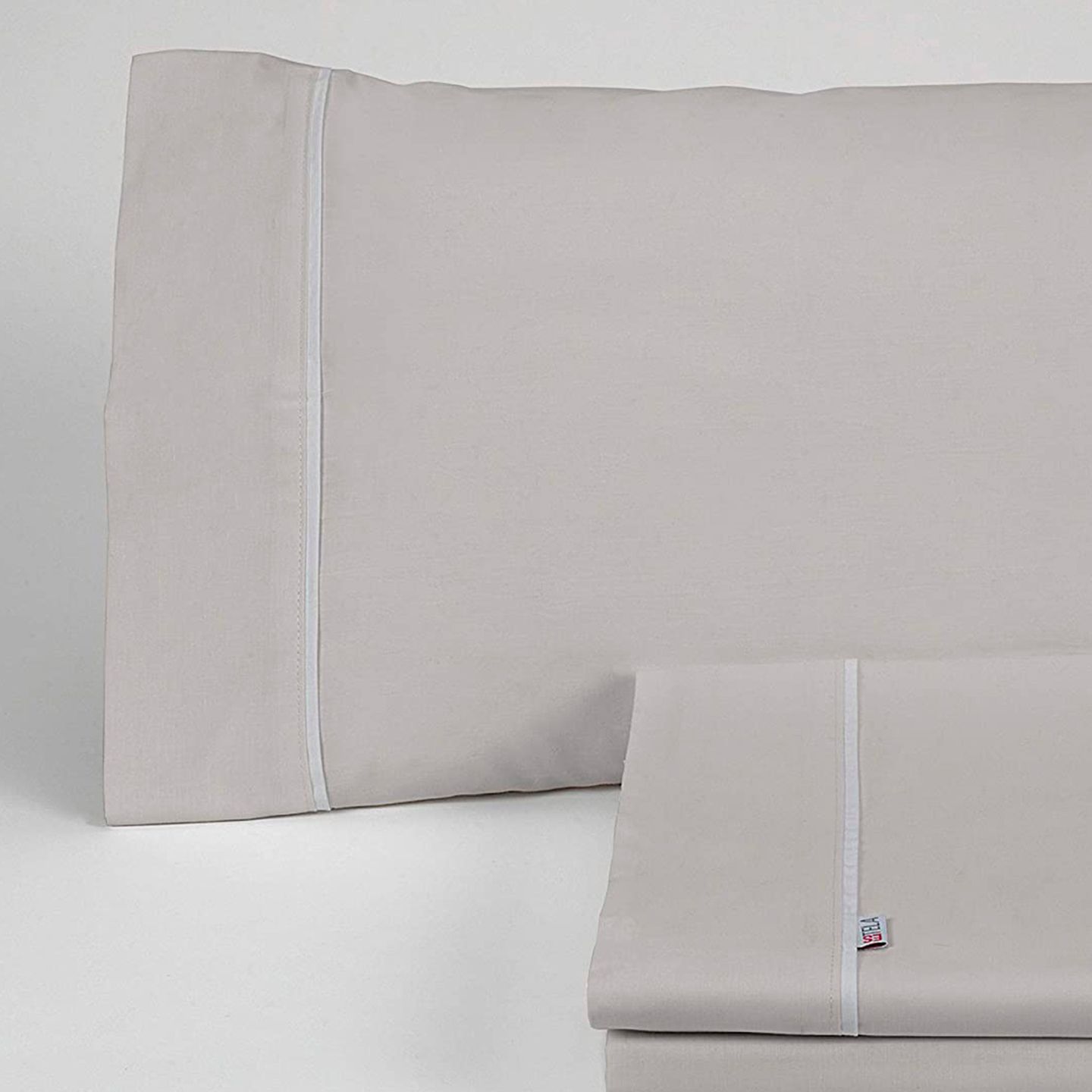MaxColchon attribute Plomo