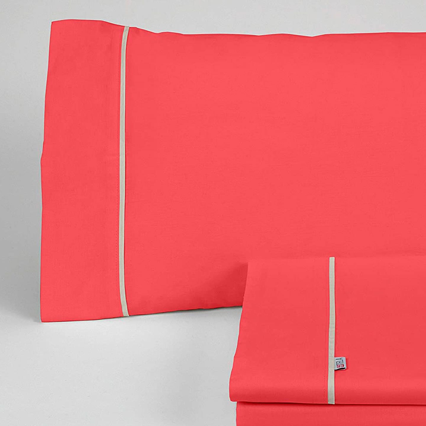 MaxColchon attribute Rojo