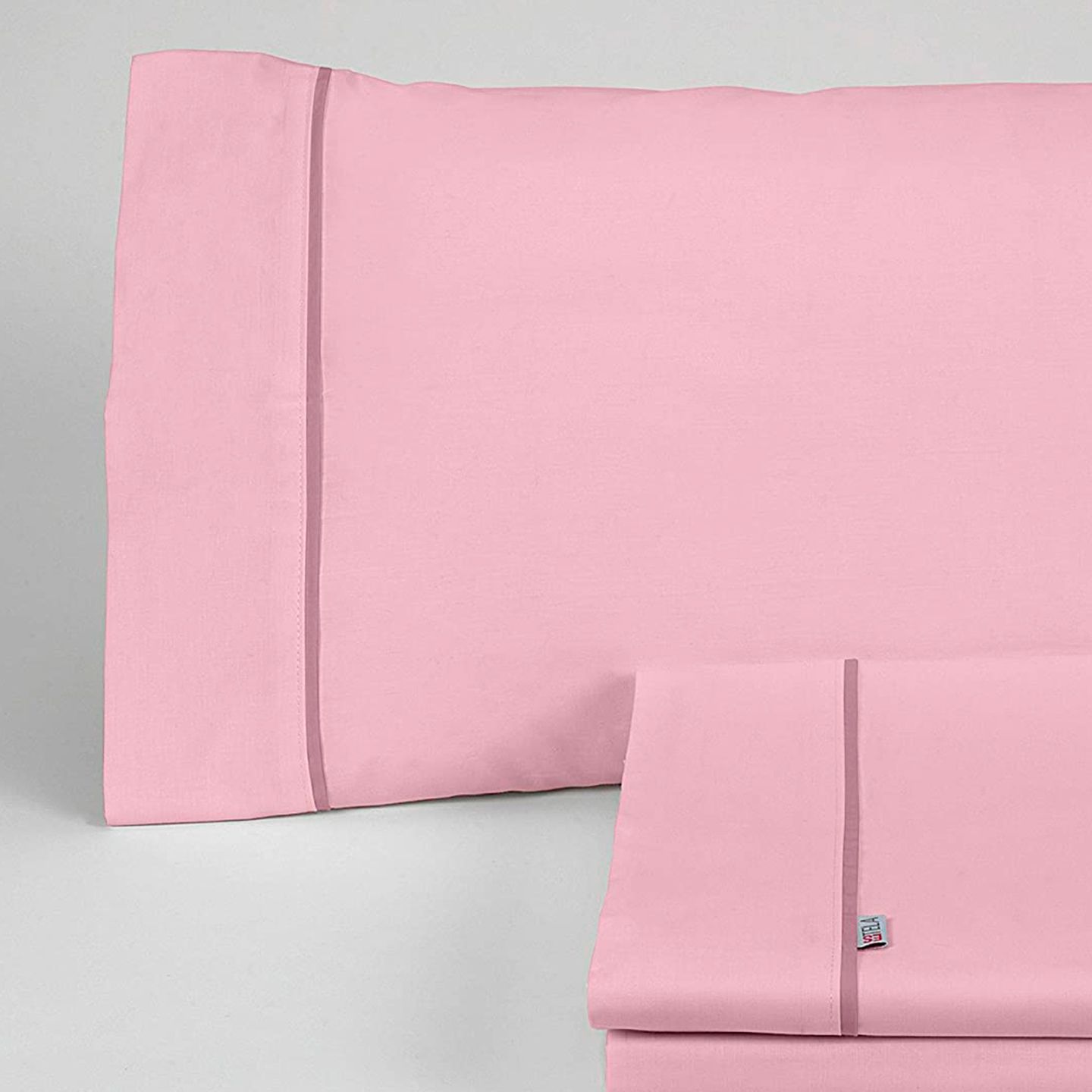MaxColchon attribute Rosa
