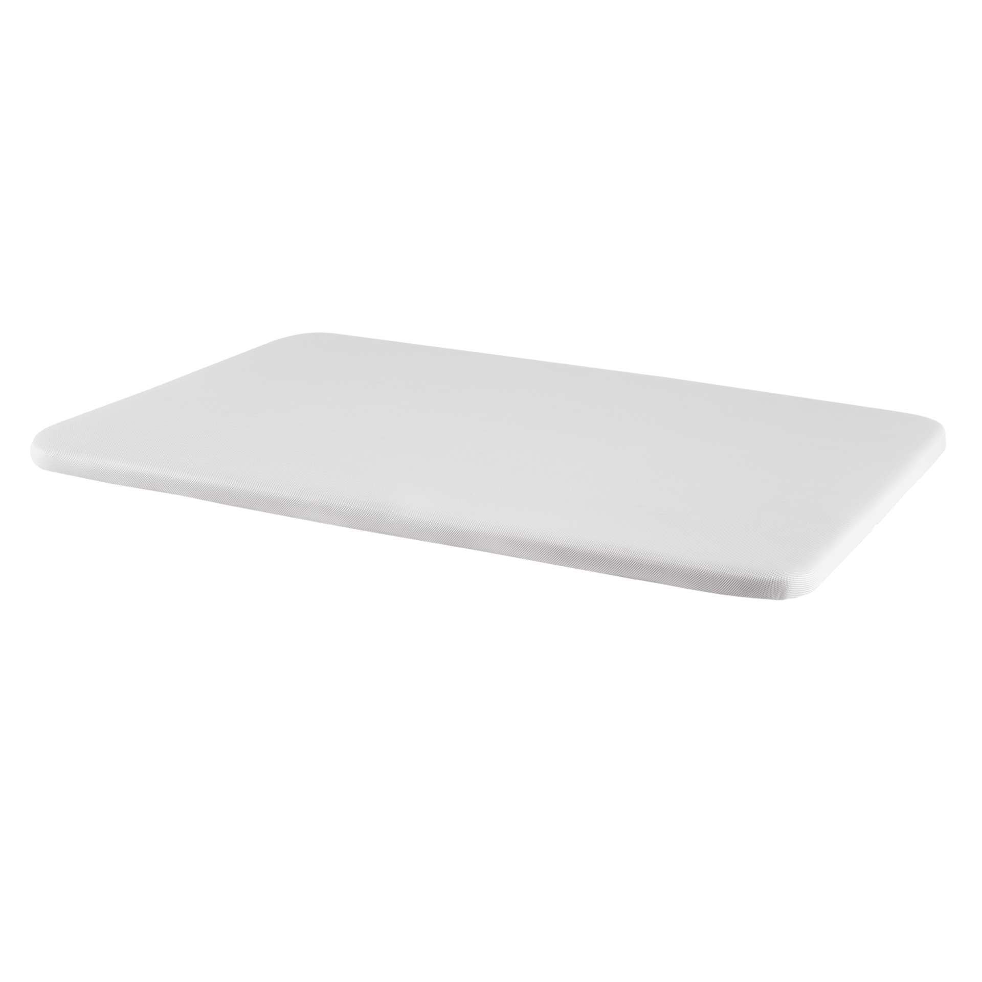 MaxColchon attribute 3D Branco