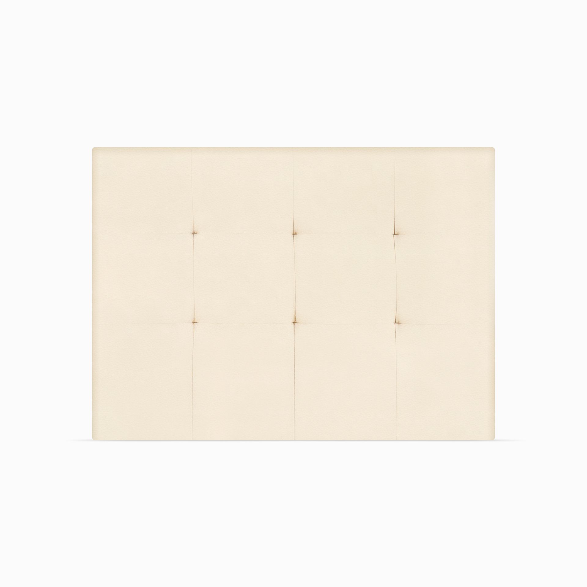 MaxColchon attribute Polipiel Beige