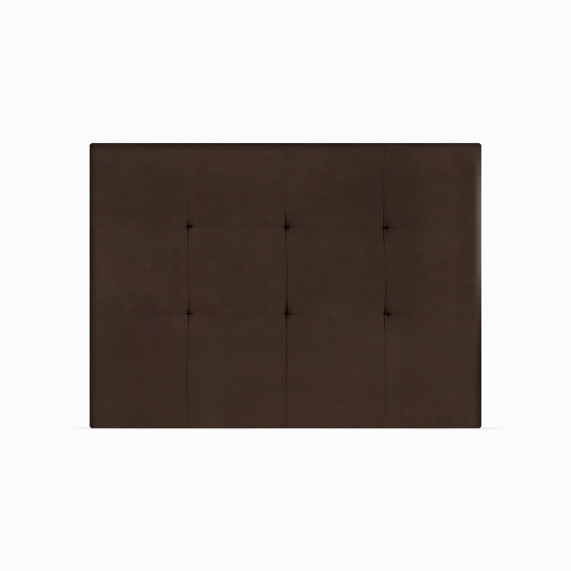 MaxColchon attribute Polipiel Chocolate