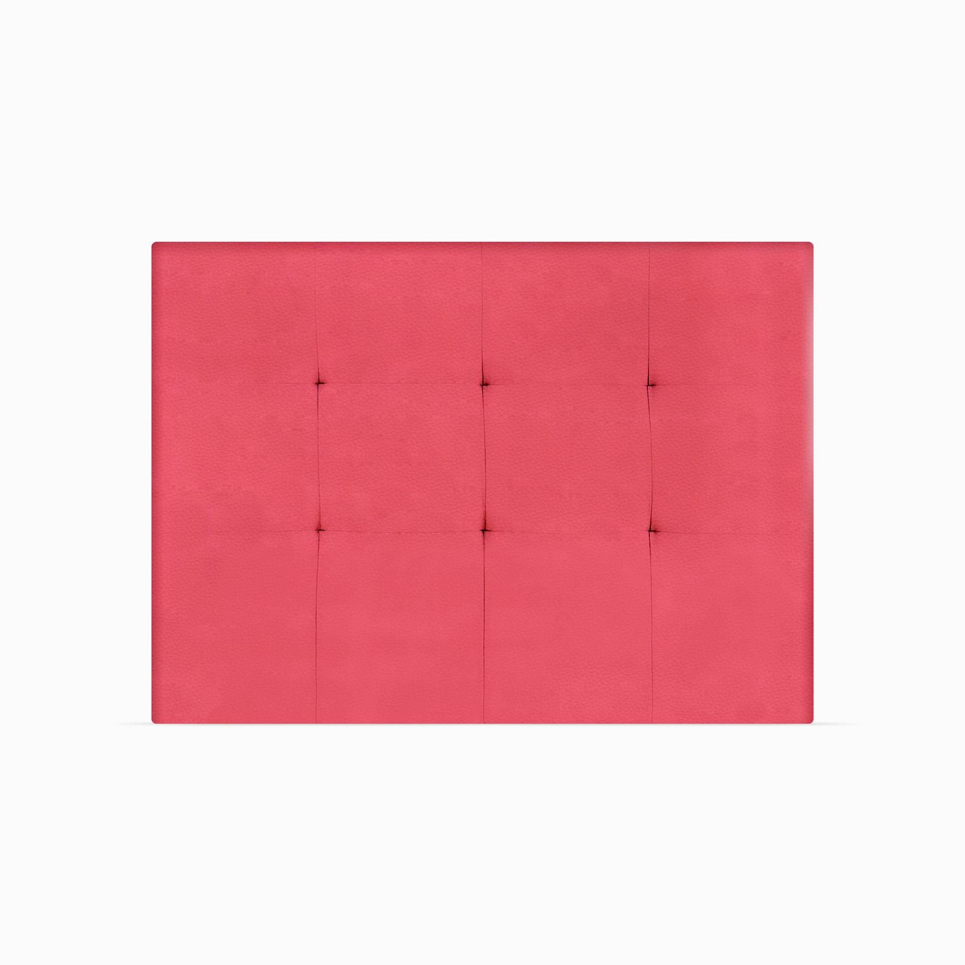 MaxColchon attribute Polipiel Fucsia