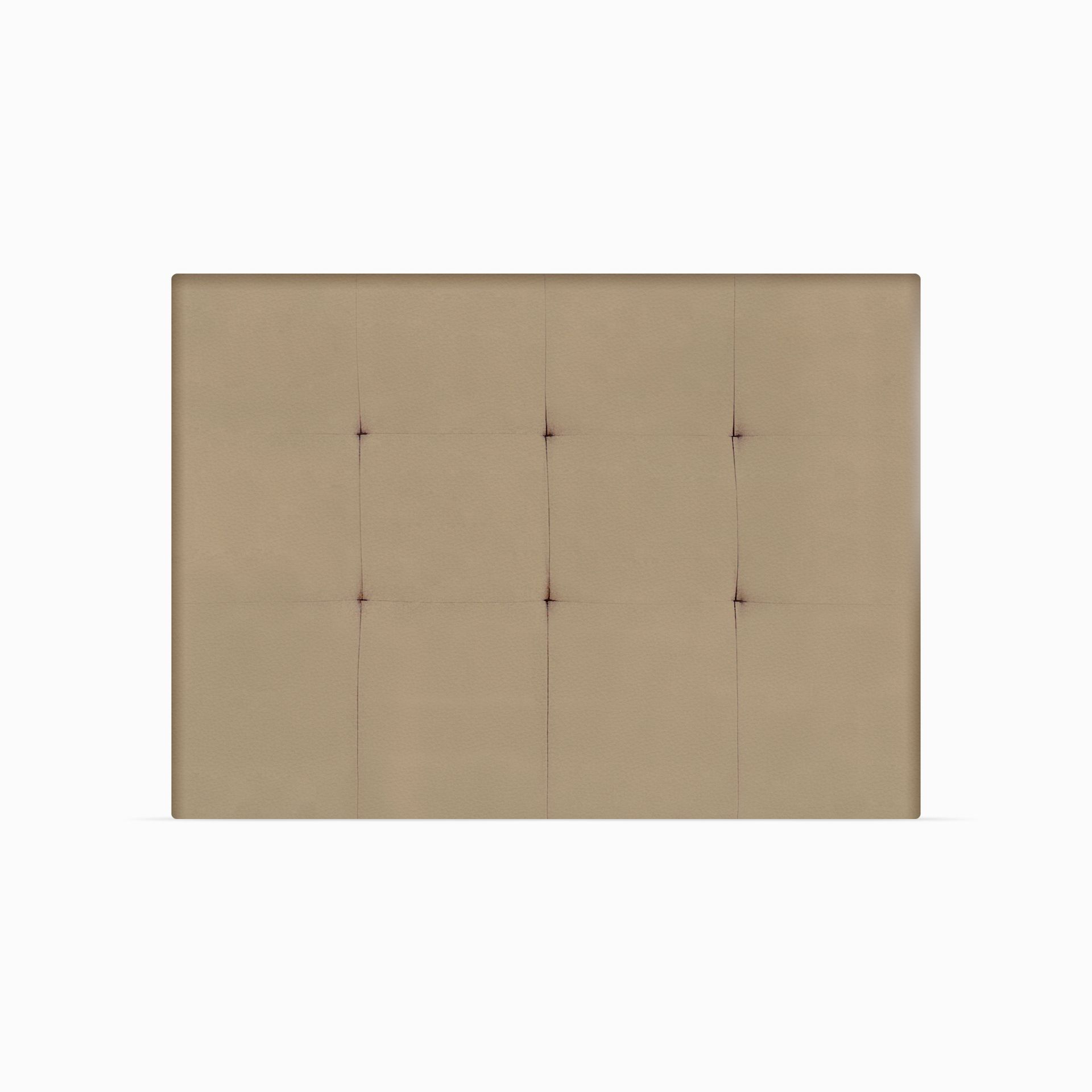 MaxColchon attribute Polipiel Marengo