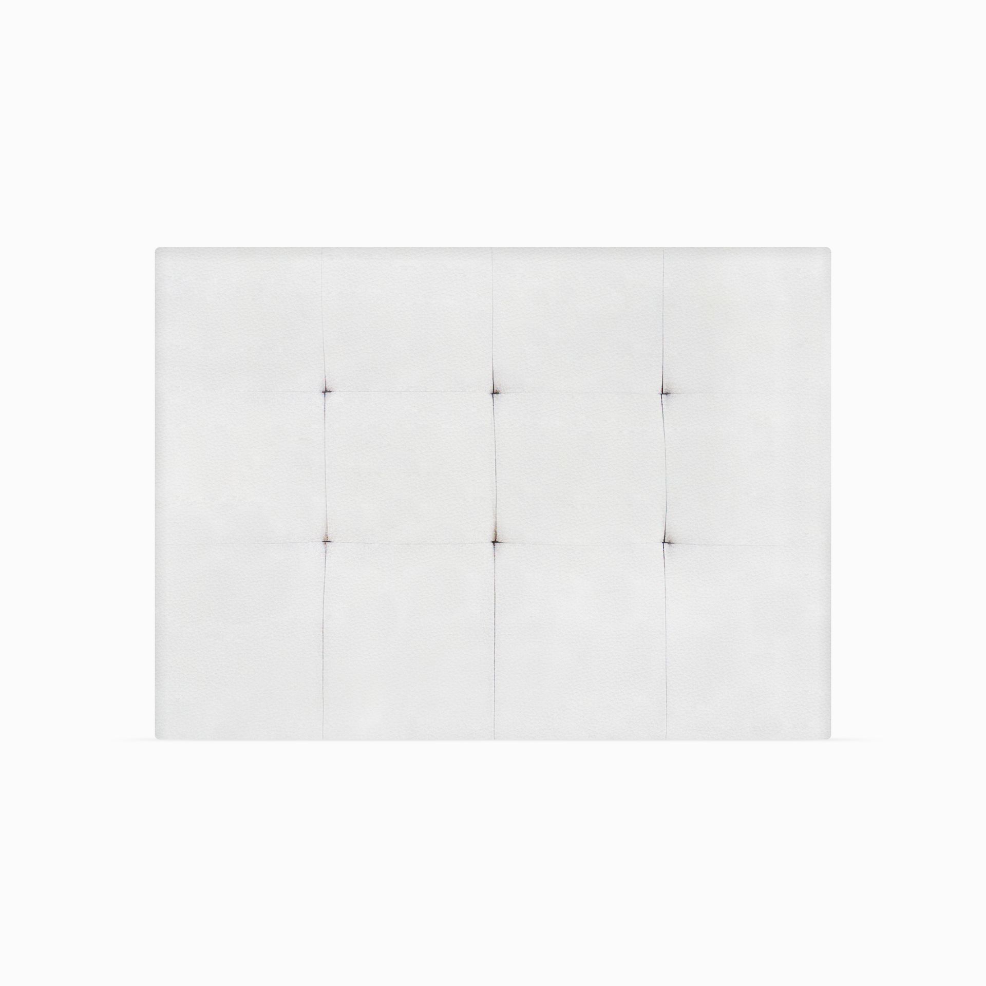 MaxColchon attribute Polipiel Plata