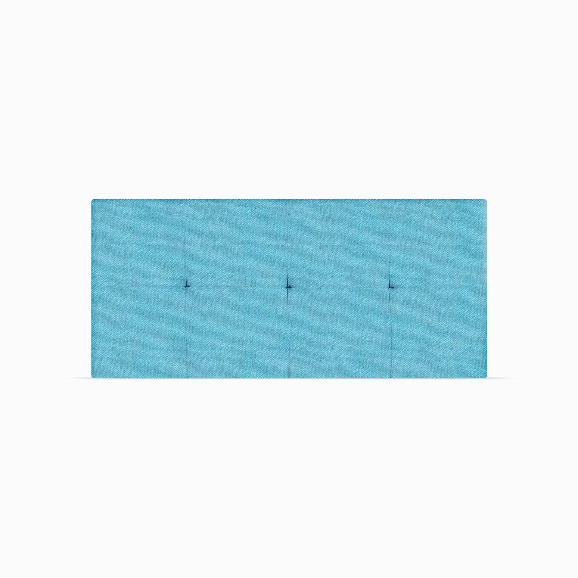 MaxColchon attribute Chenilla Azul