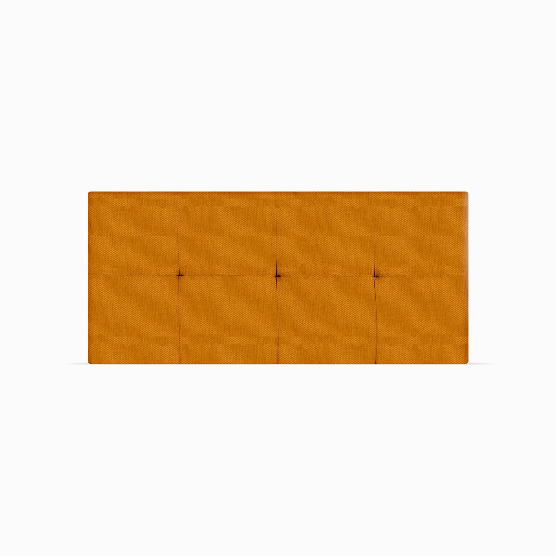 MaxColchon attribute Chenilla mostaza