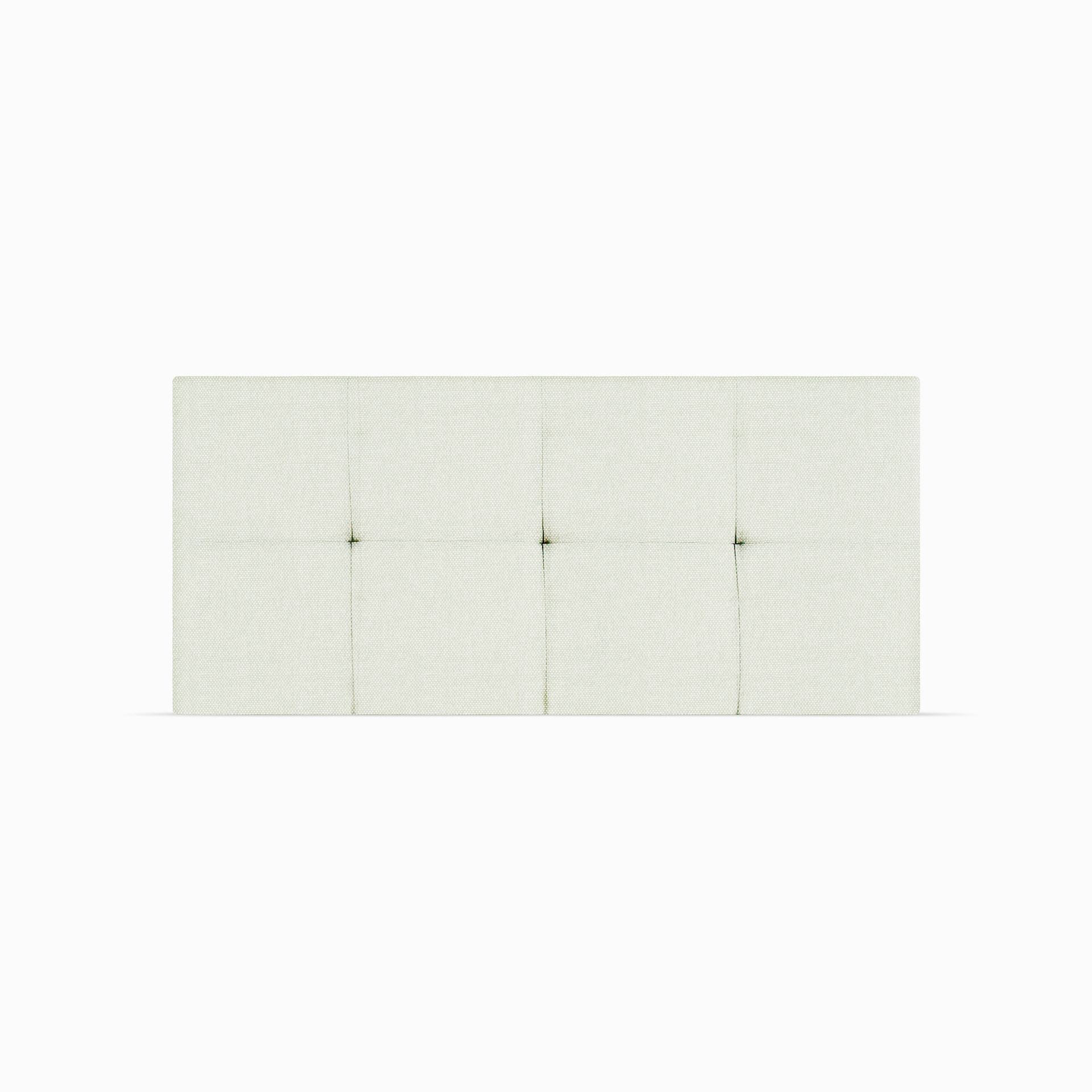 MaxColchon attribute Chenilla Perla