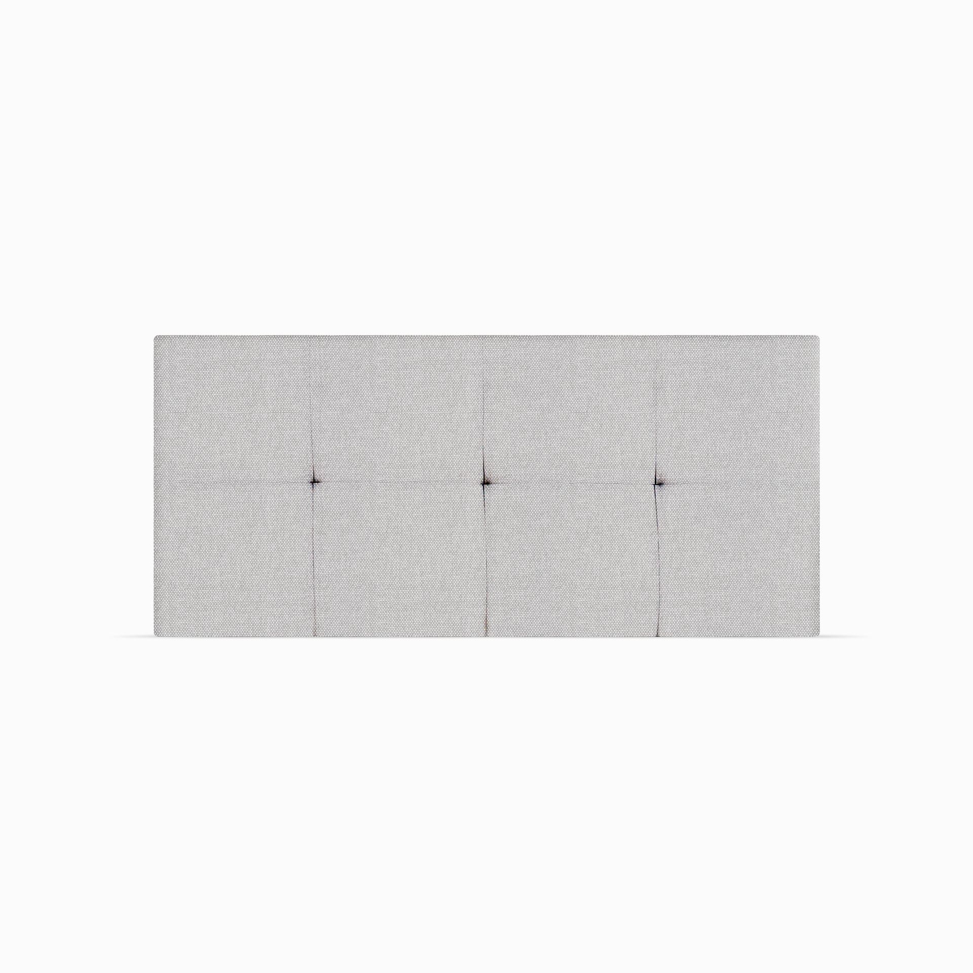 MaxColchon attribute Chenilla Silver