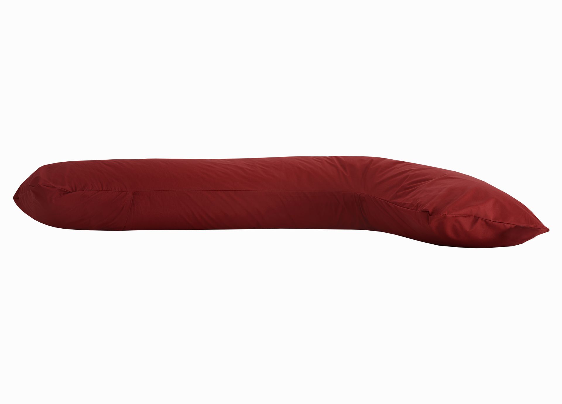 MaxColchon attribute Granate
