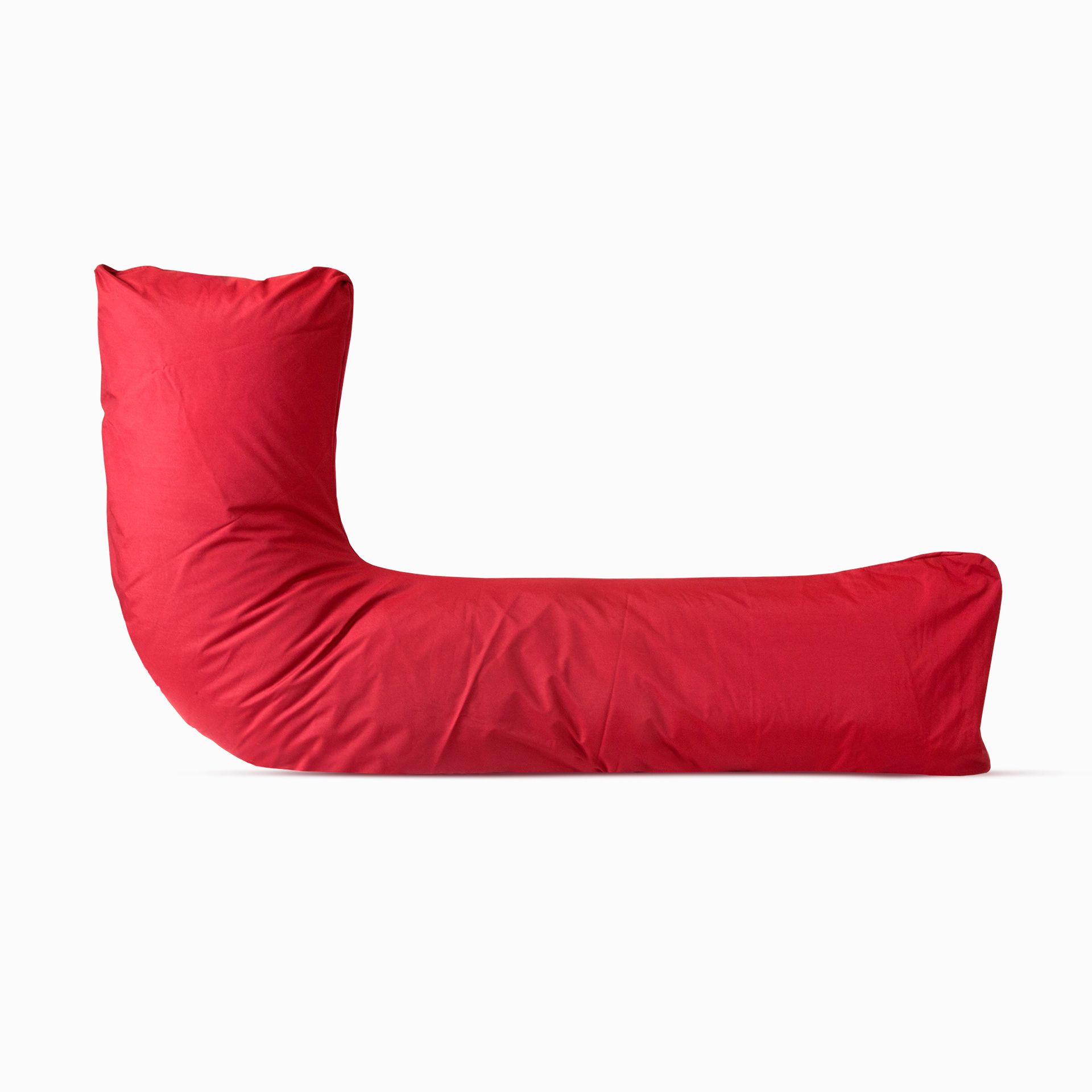 MaxColchon attribute Granate