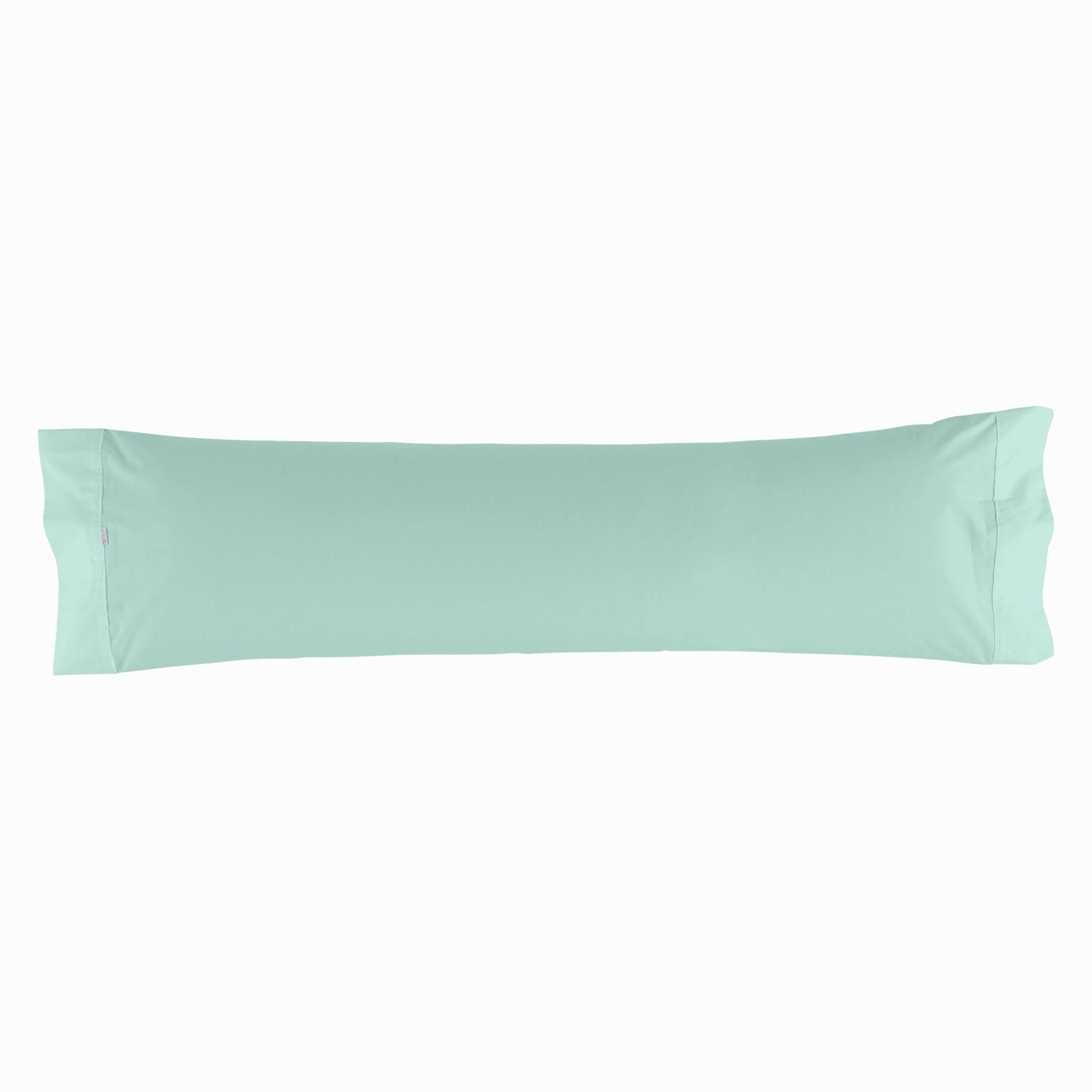 MaxColchon attribute Aqua