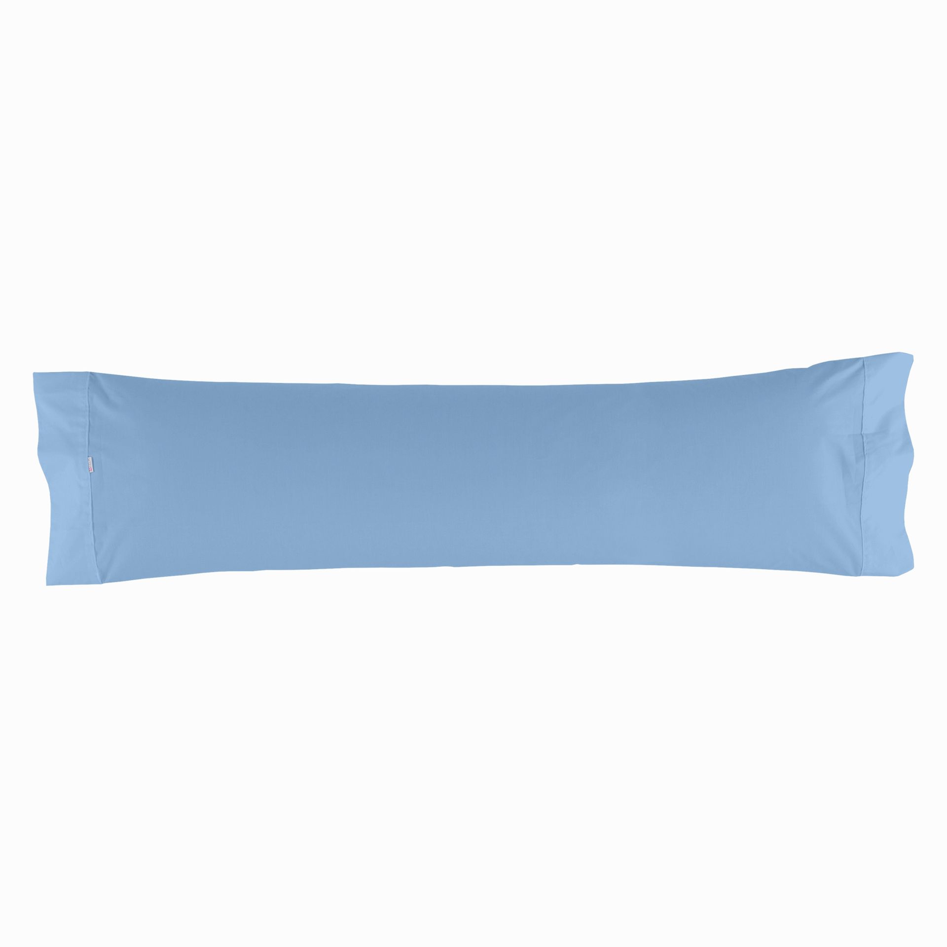MaxColchon attribute Azul claro