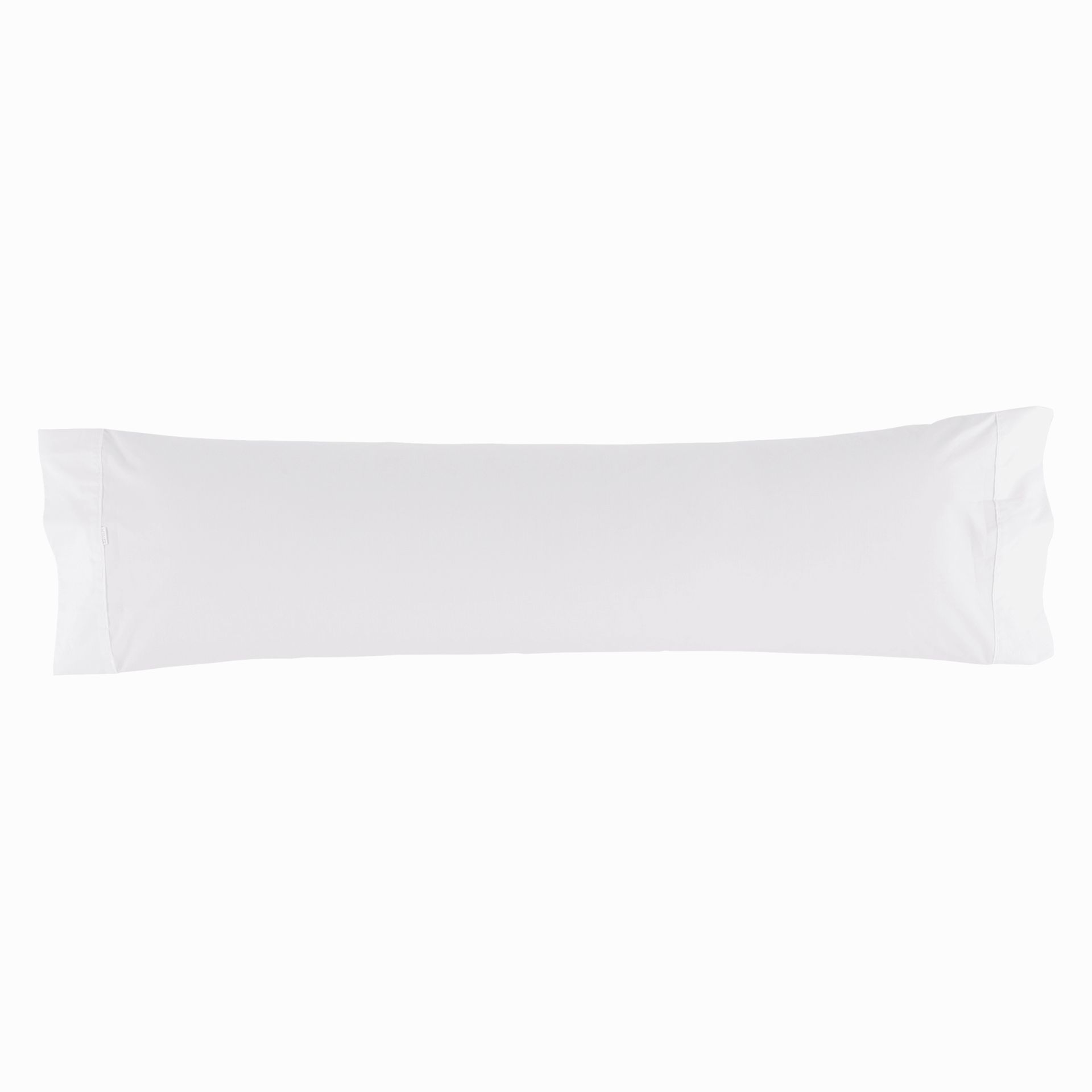 MaxColchon attribute Blanco