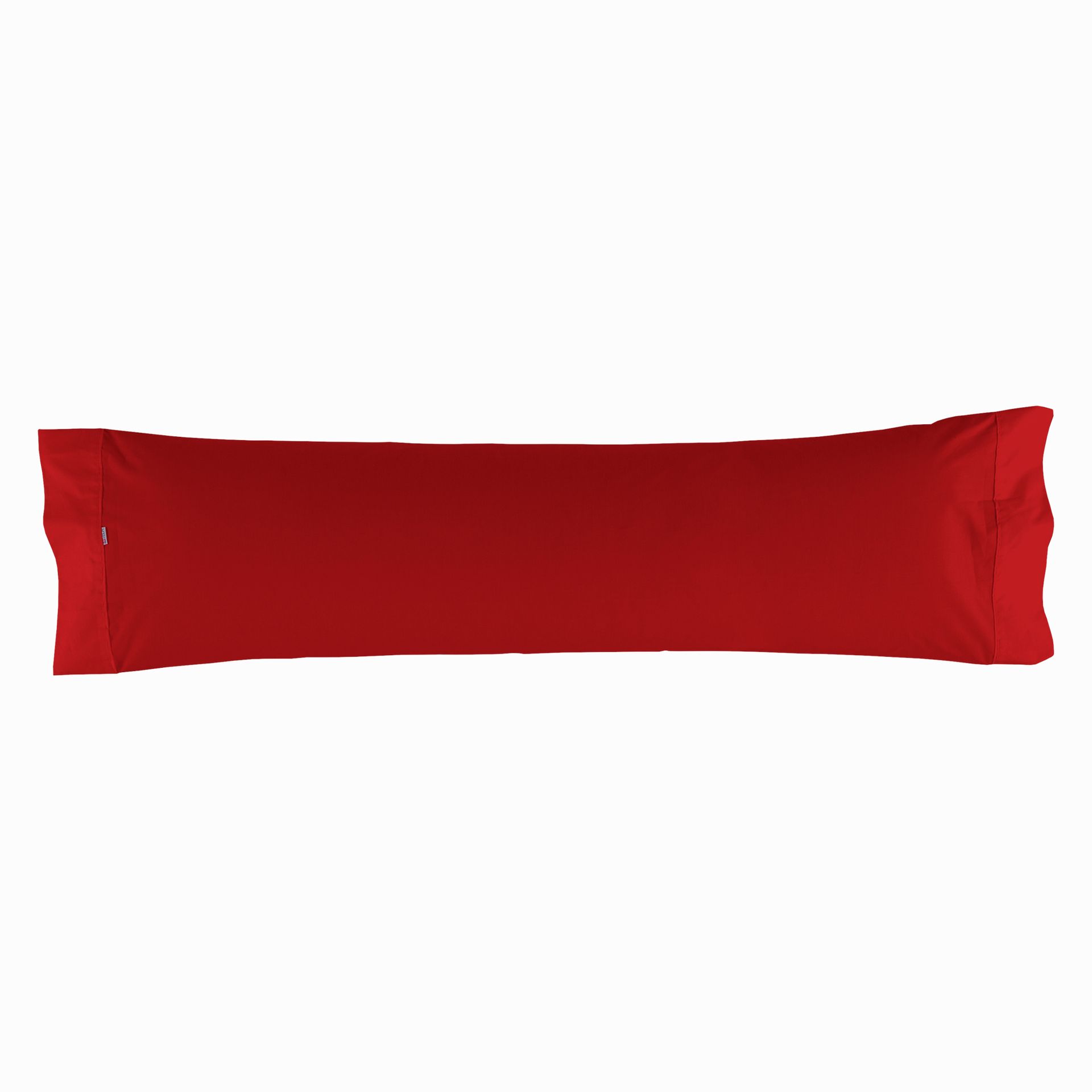 MaxColchon attribute Burdeos