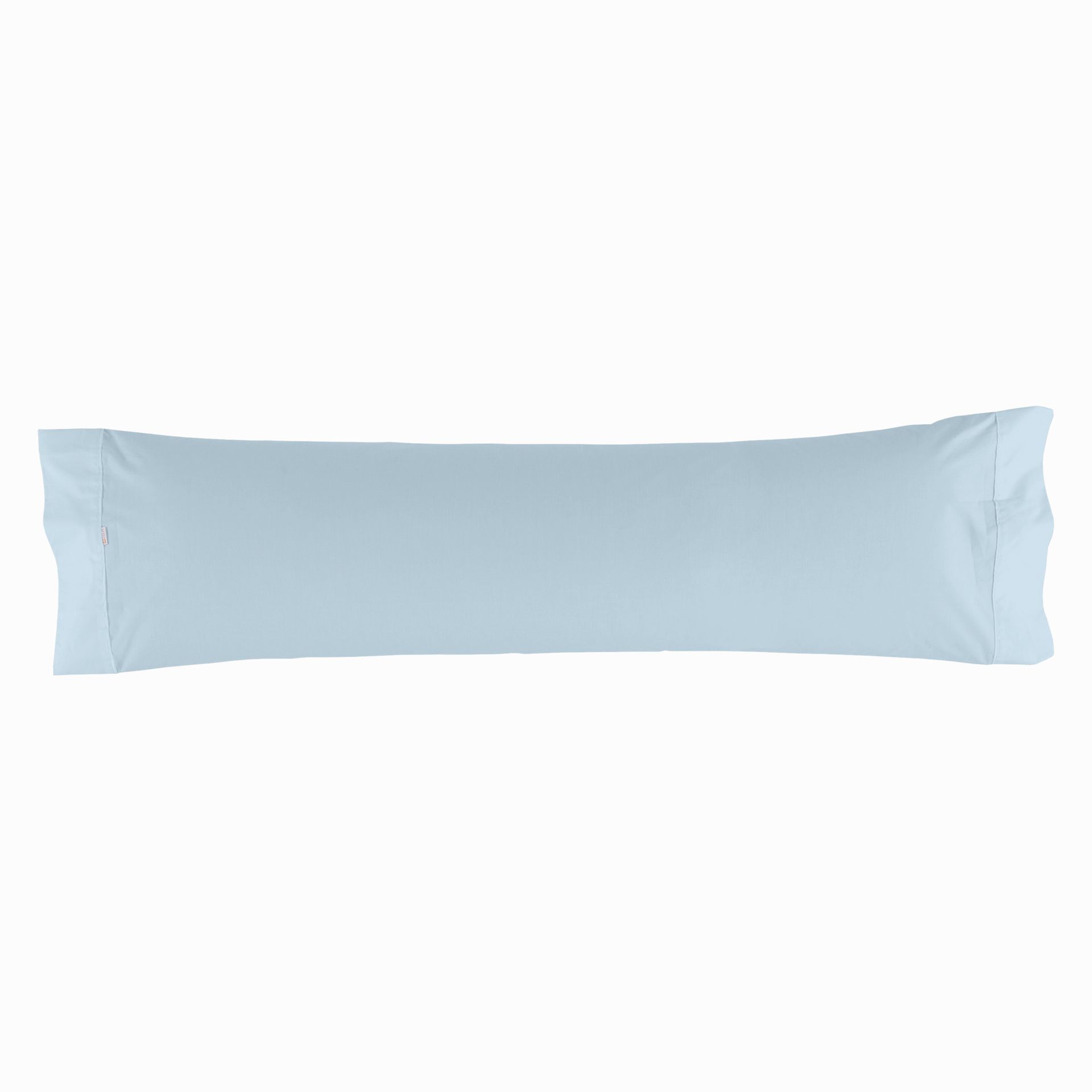 MaxColchon attribute Azul celeste