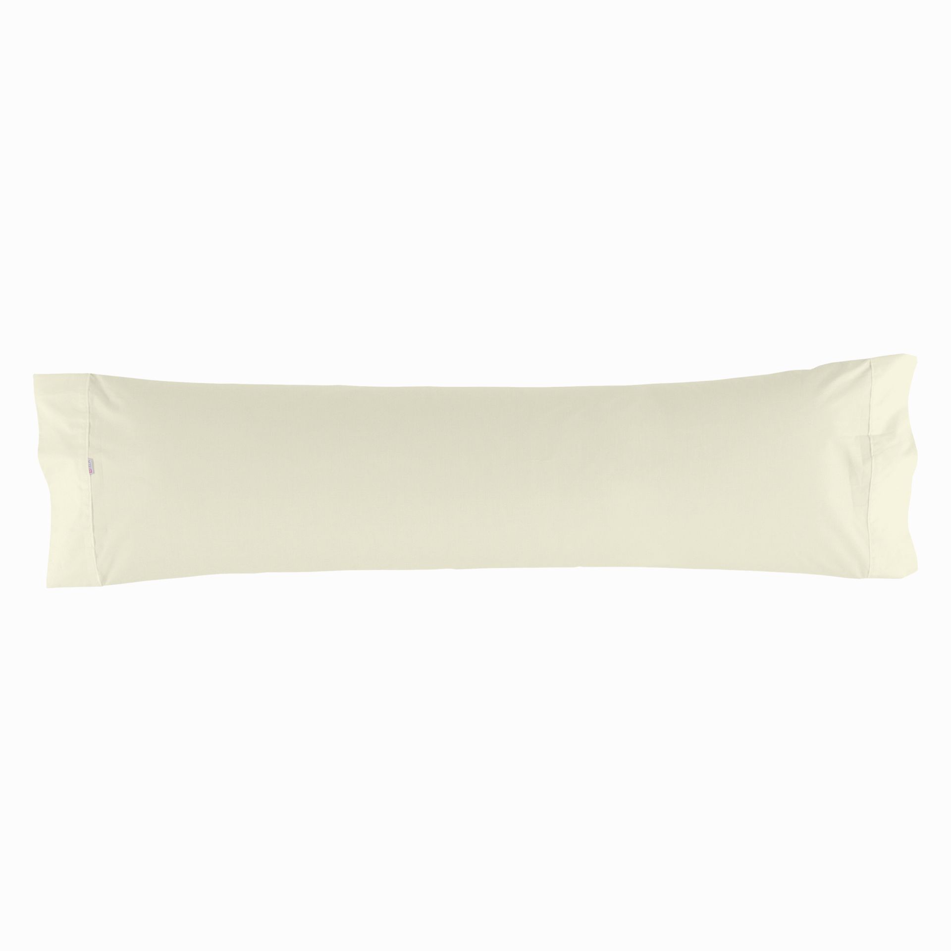 MaxColchon attribute Crema