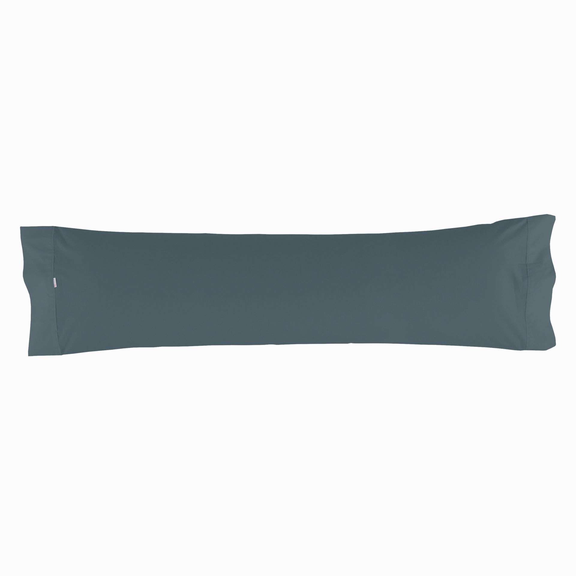MaxColchon attribute Gris