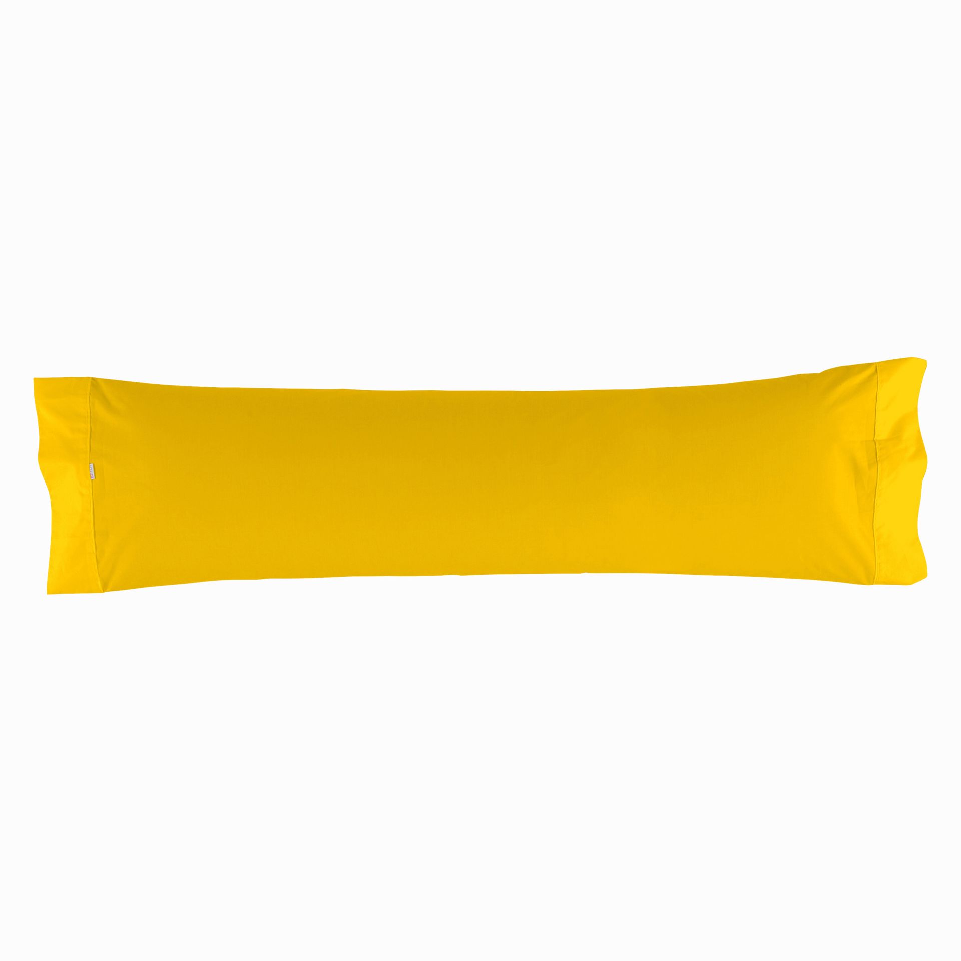 MaxColchon attribute Mostaza